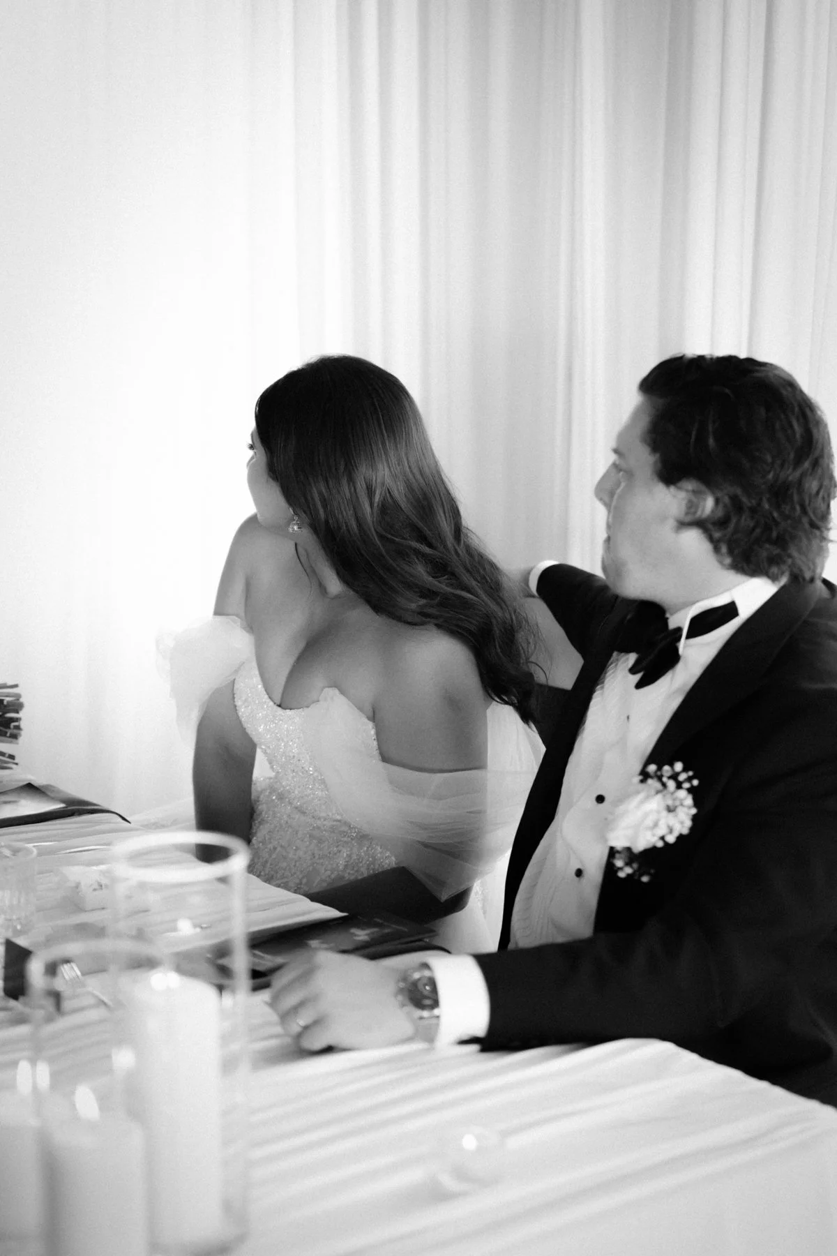 britannia-yacht-club-wedding-mn-0207.jpg