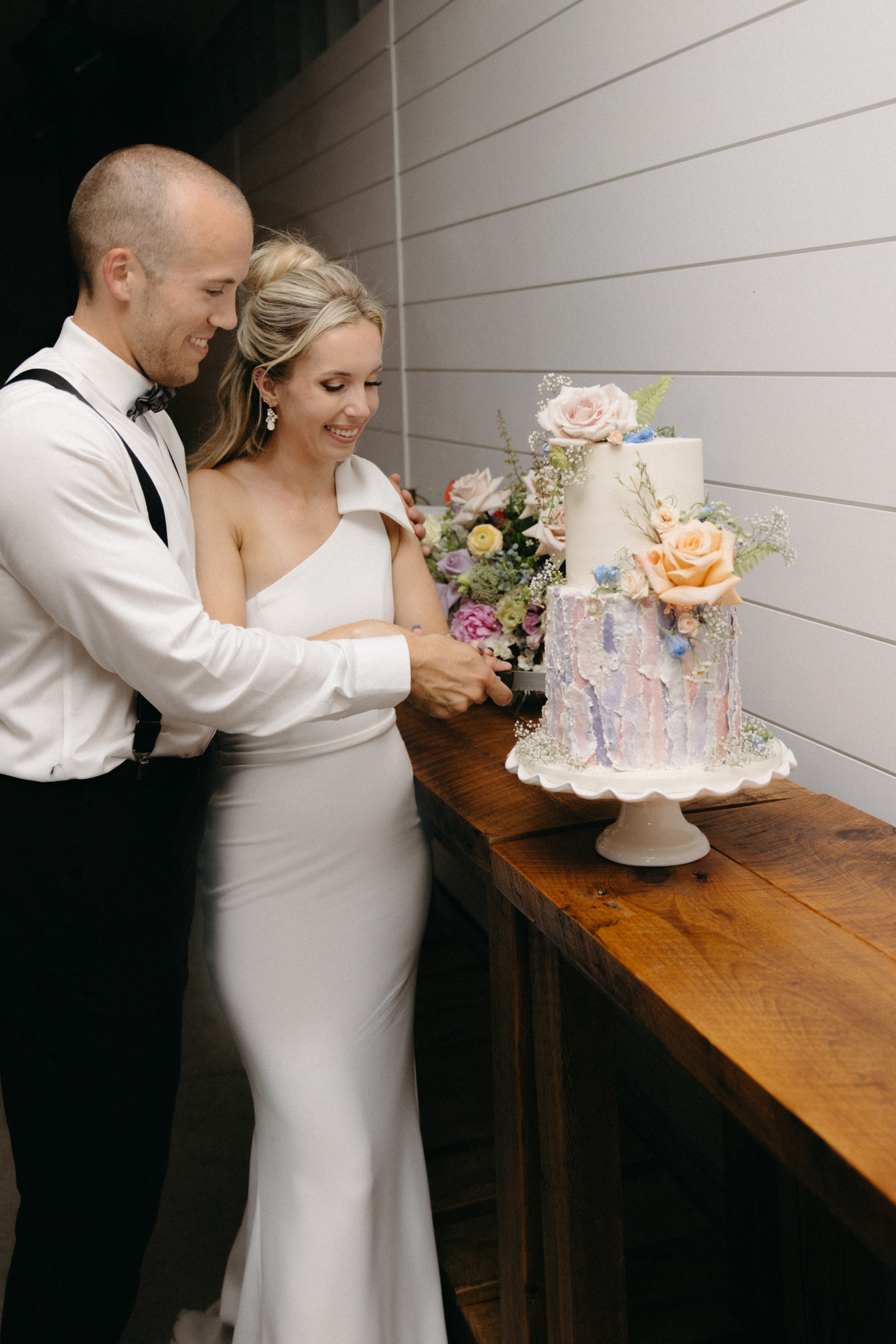 BLEEKS-AND-BERGAMOT-WEDDING-photography-0229.jpg