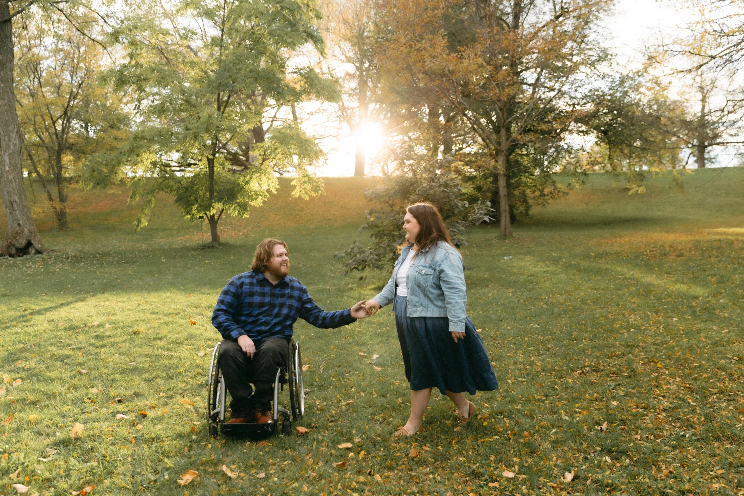 Ottawa-engagement-photographer-tracy-grace-0153.jpg