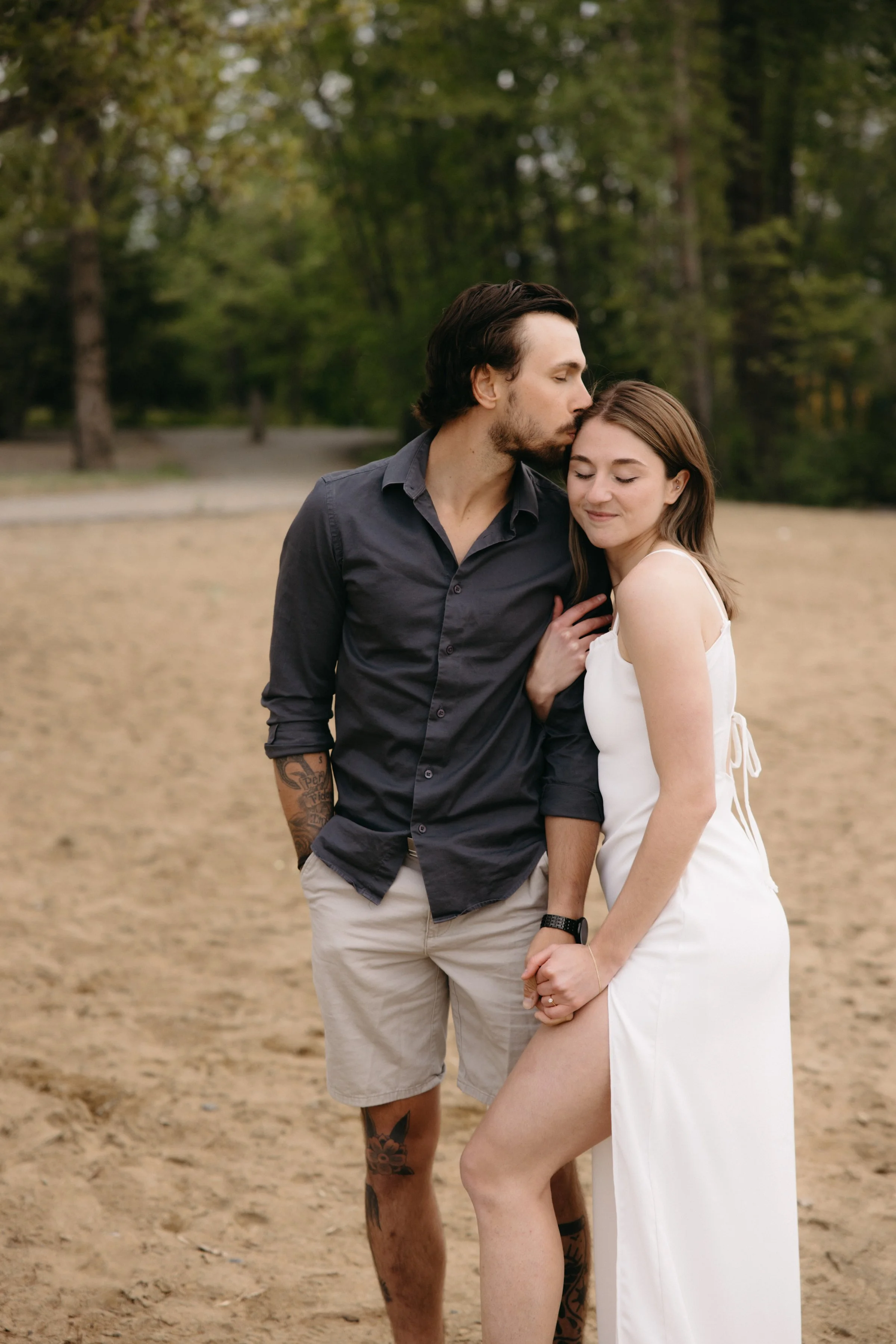 petrie-island-engagement-session-0062.jpg
