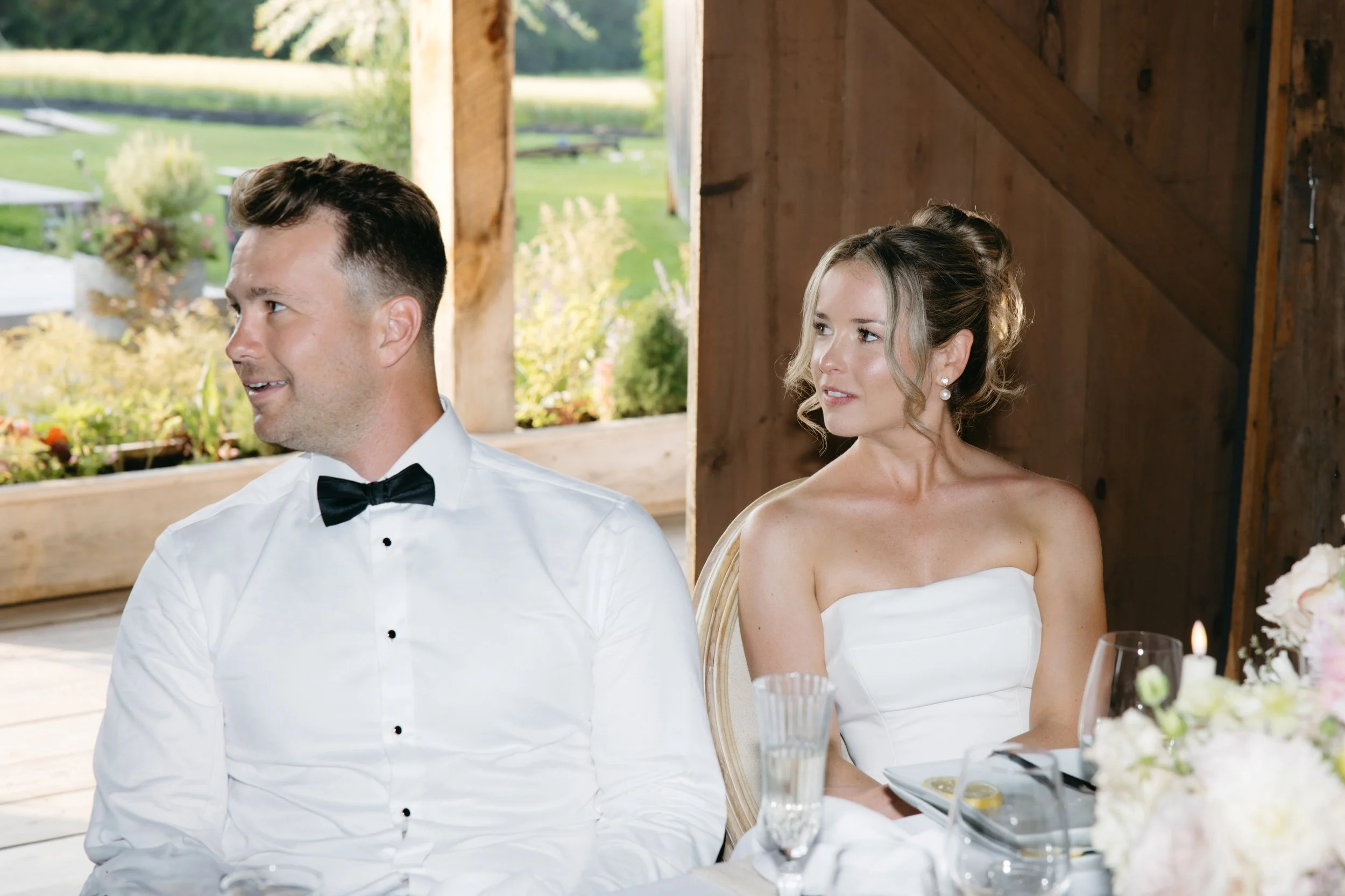 GraceAndGold-JA-WED-0965.jpg