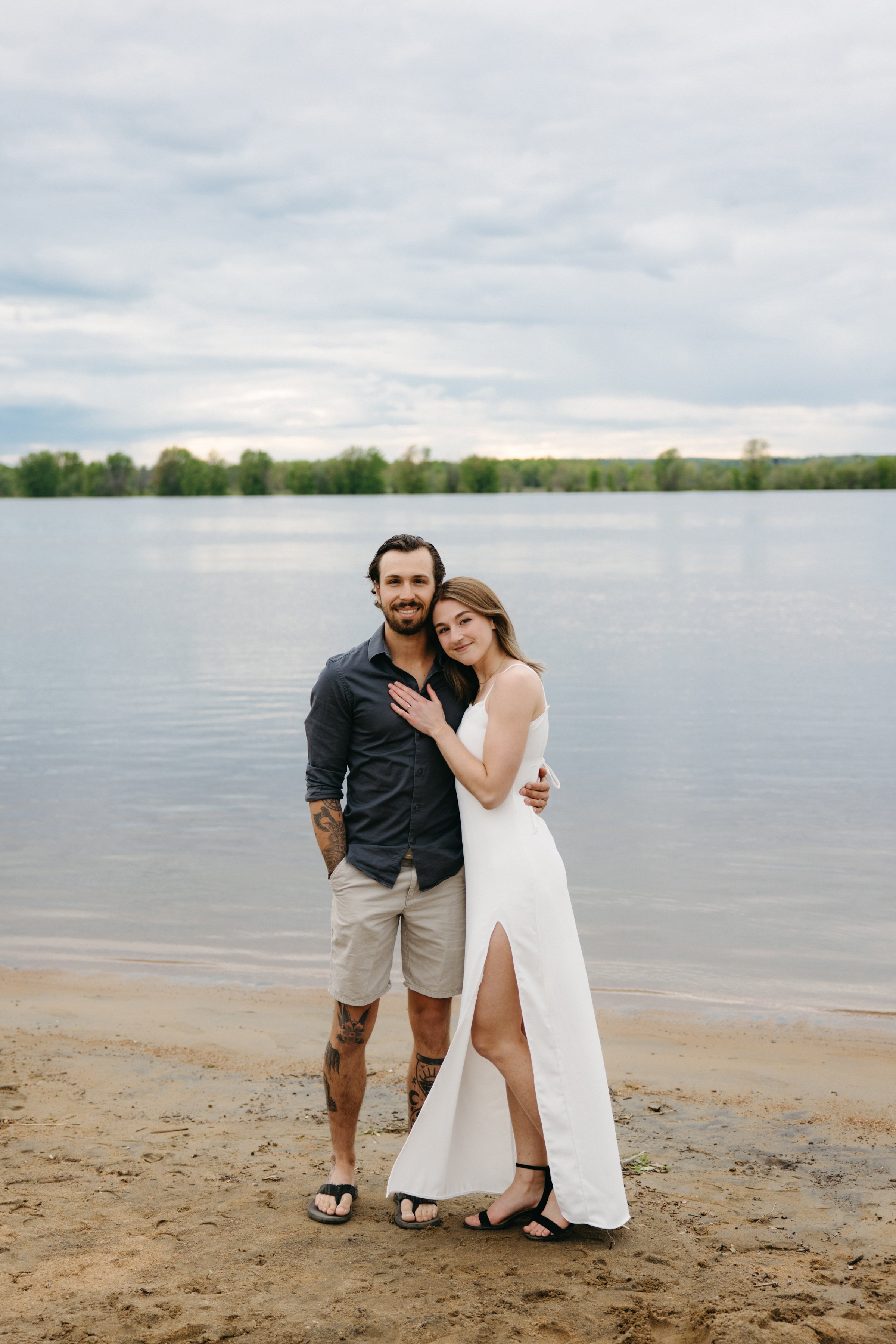 petrie-island-engagement-session-0001.jpg