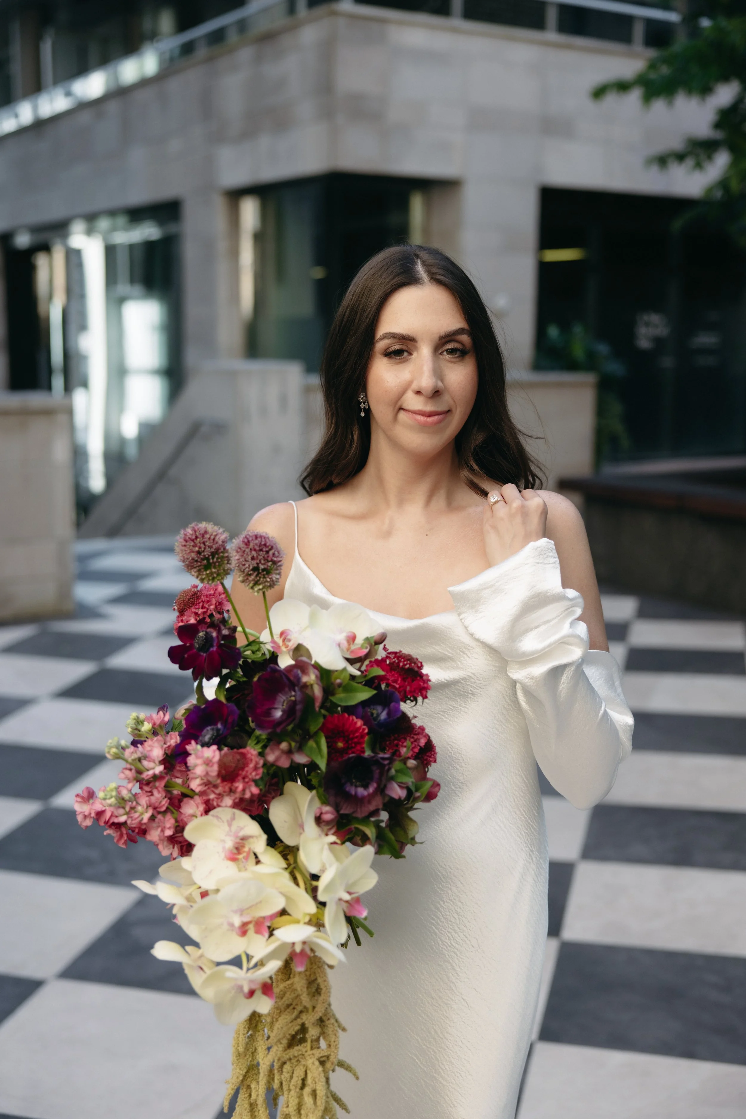 GraceAndGold-SJ-WED-0362.jpg