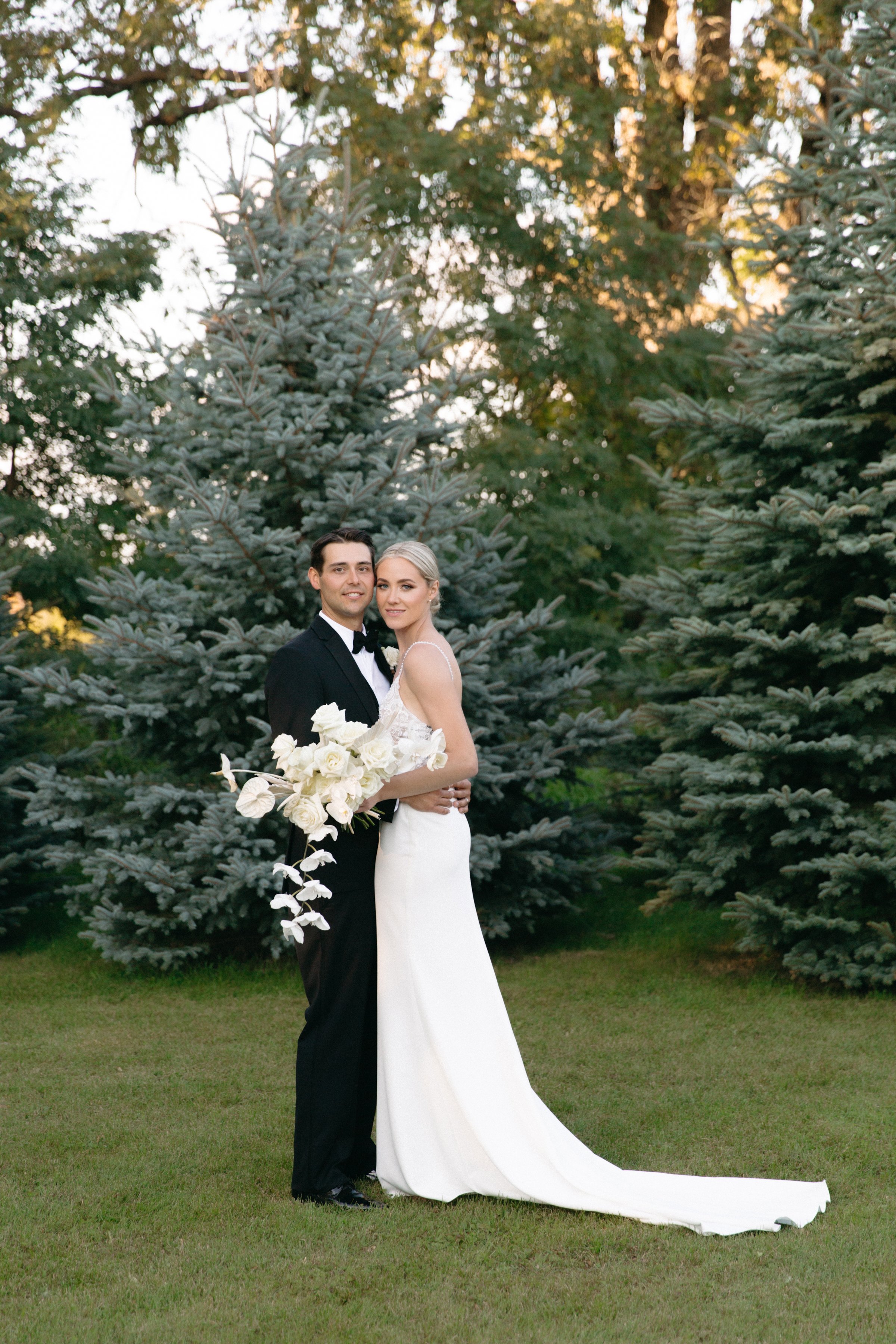 Ottawa-Wedding-Photography-Tracy-Grace-0129.jpg