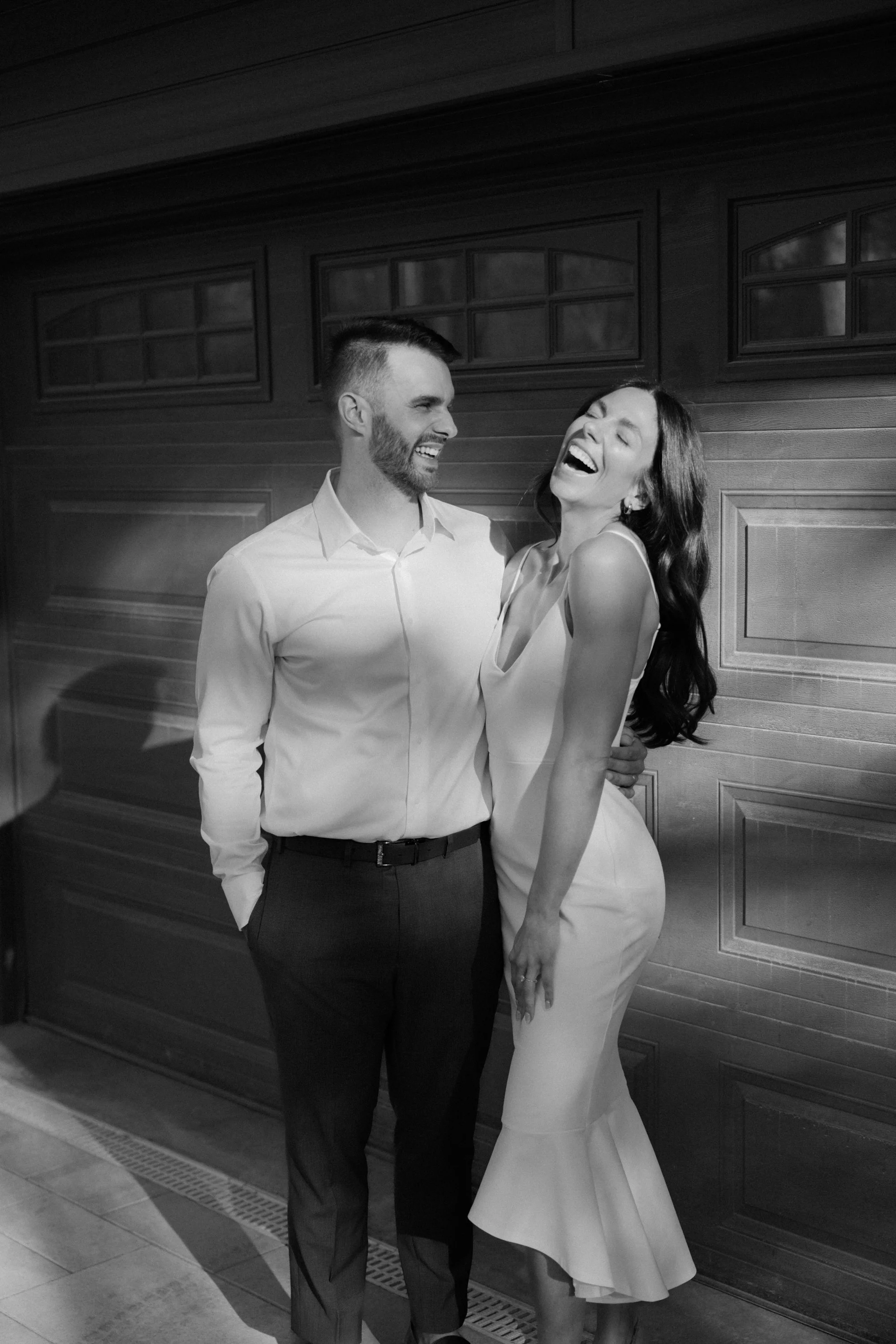 Ottawa-engagement-photographer-tracy-grace-0098.jpg