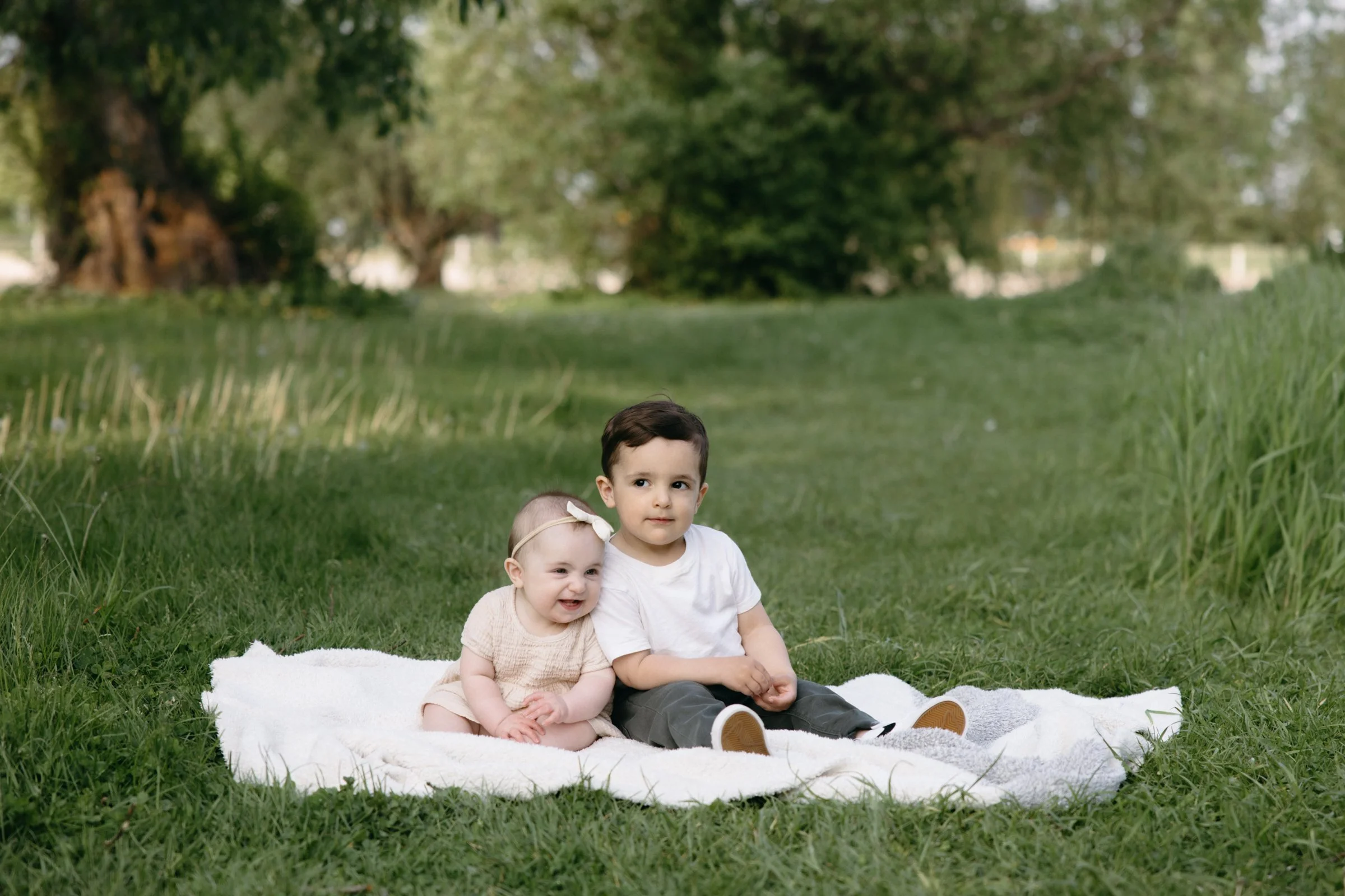ottawa-family-photographer-tracy-grace-0120.jpg