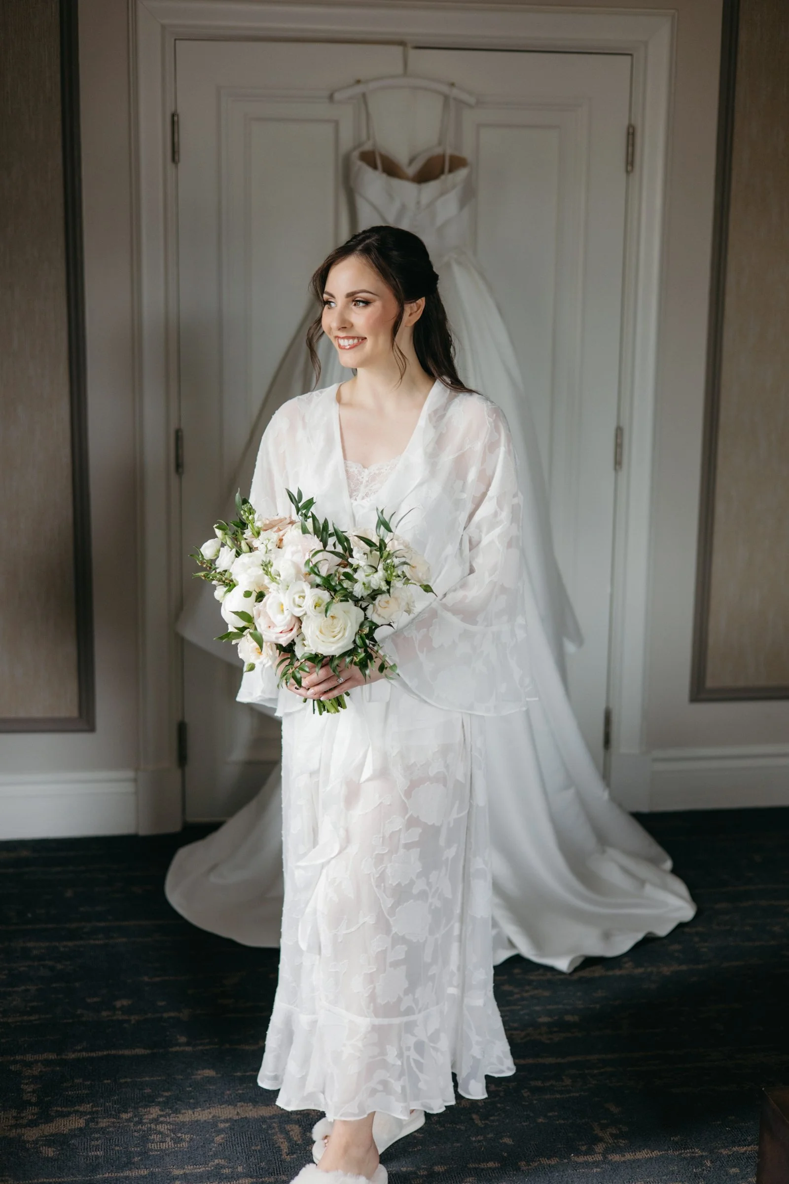 chateau-laurier-wedding-ra-0009.jpg