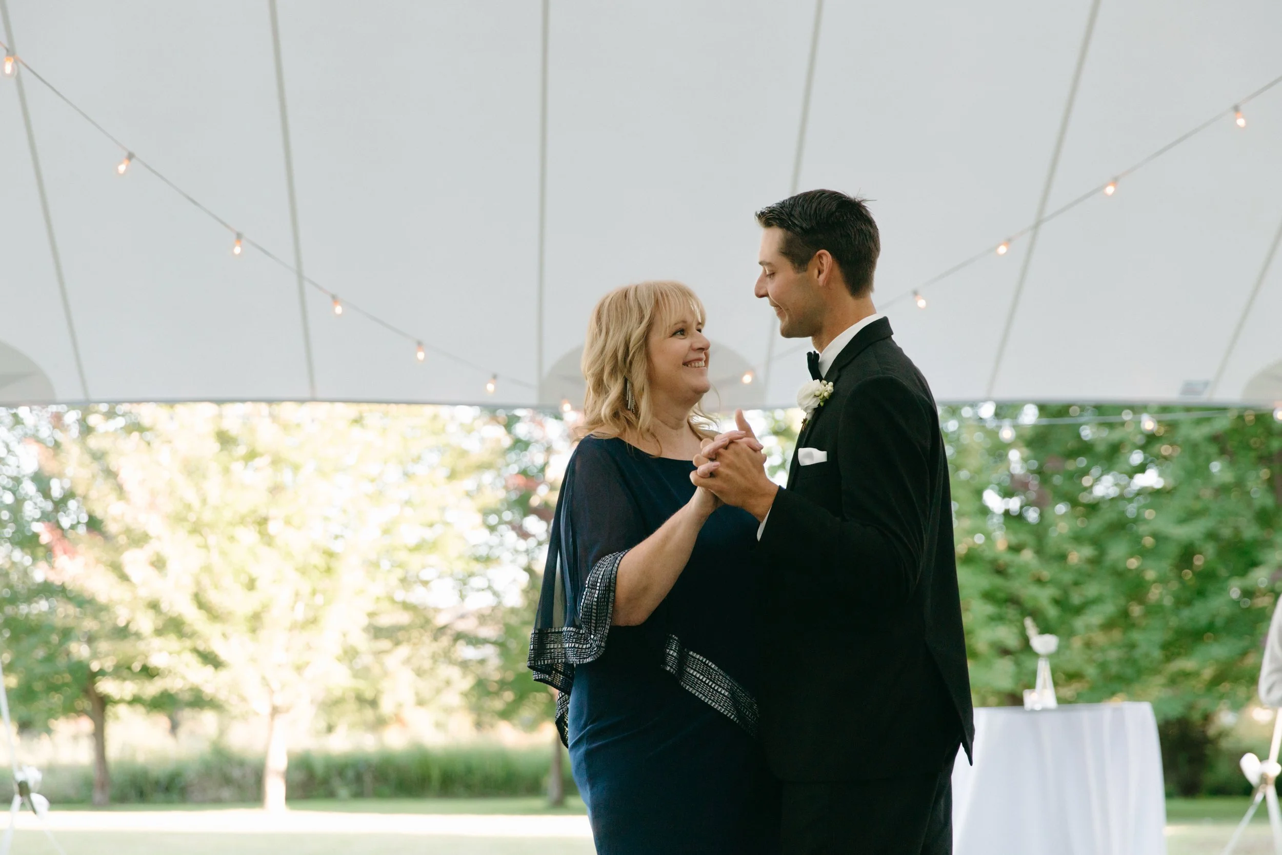 Ottawa-Wedding-Photography-Tracy-Grace-0169.jpg