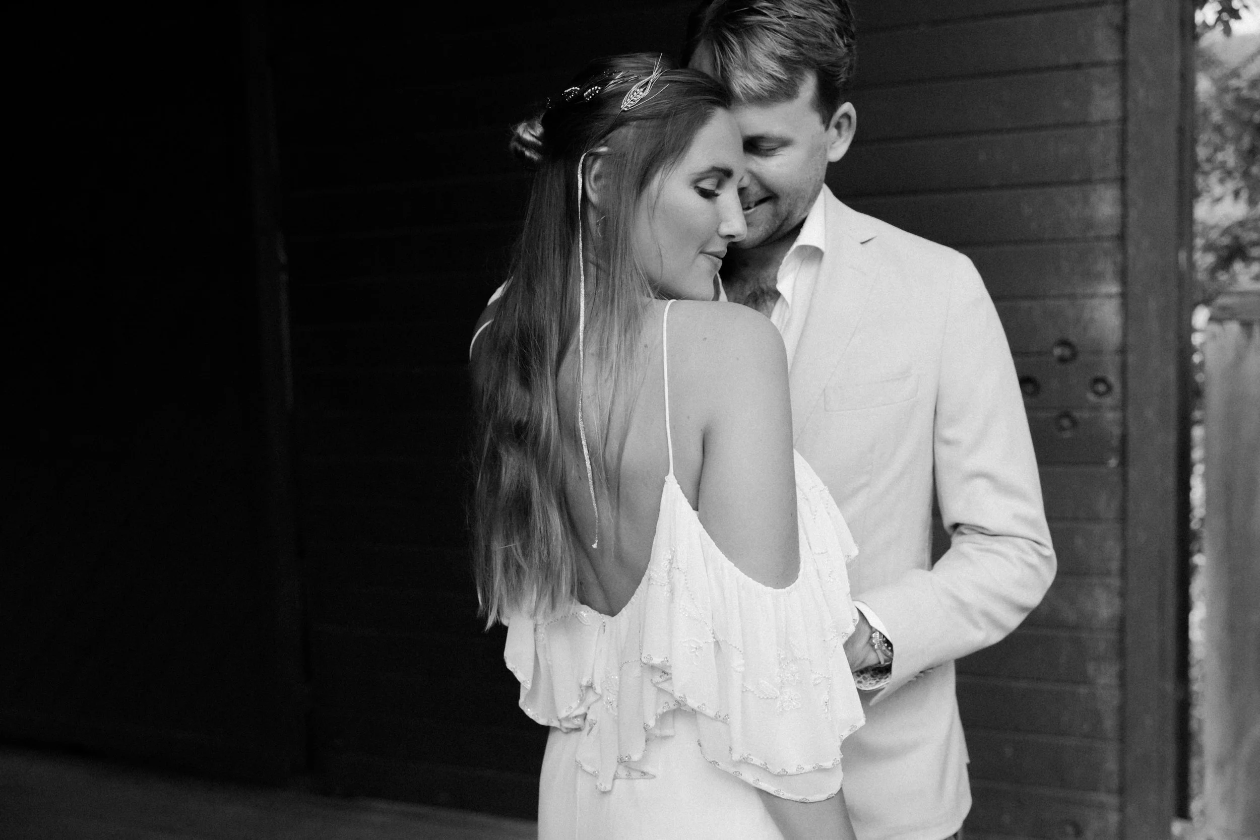 Ottawa-engagement-photographer-tracy-grace-0063.jpg