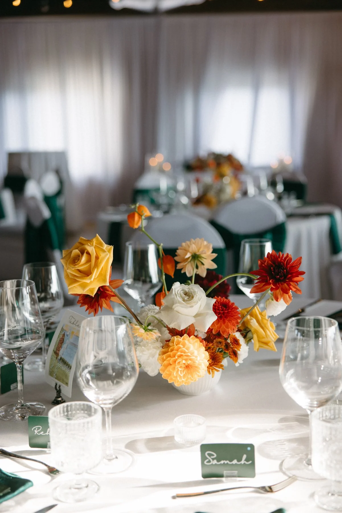 britannia-yacht-club-wedding-mn-0188.jpg