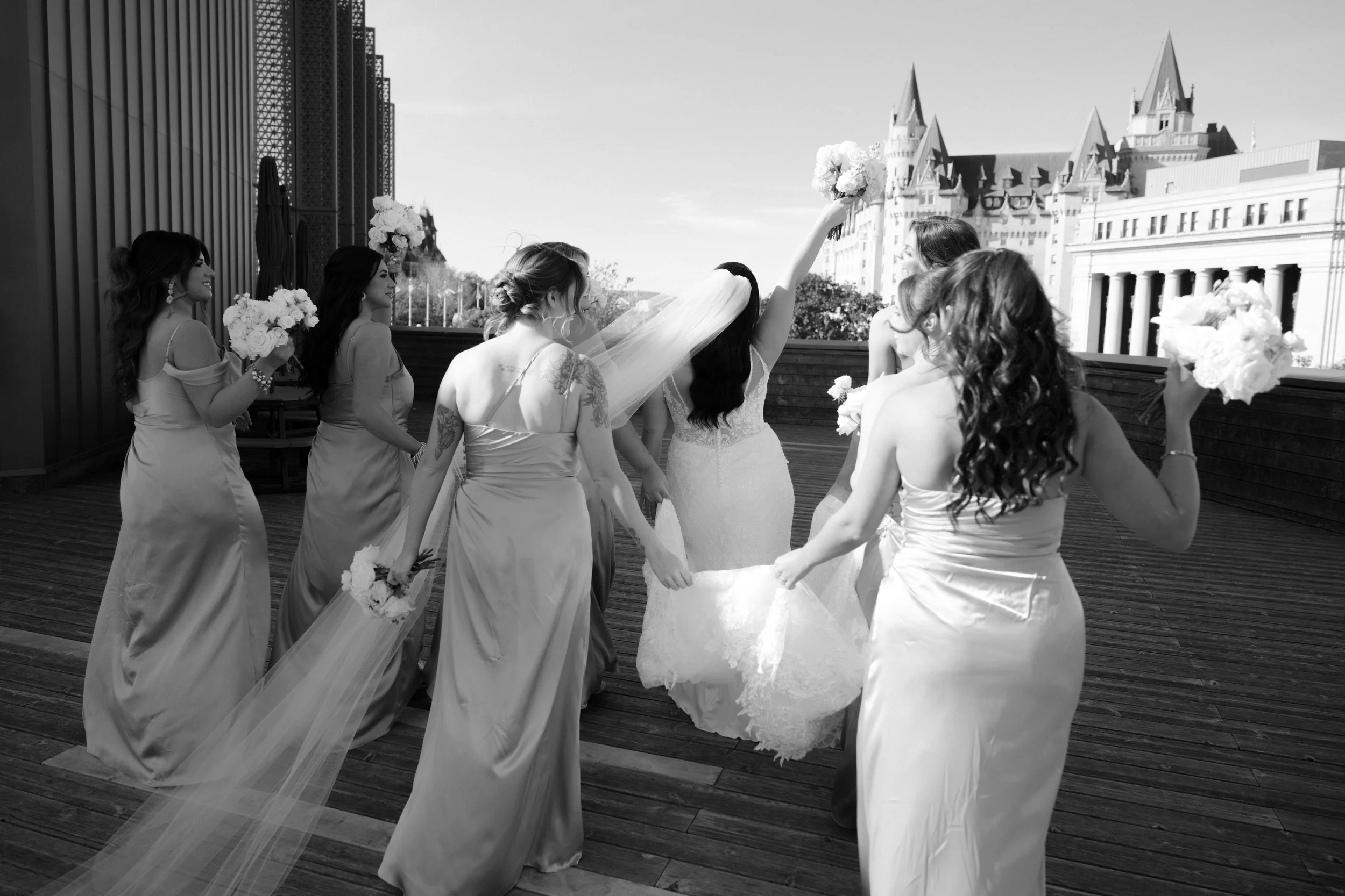 GraceAndGold-JB-WED-0504.jpg