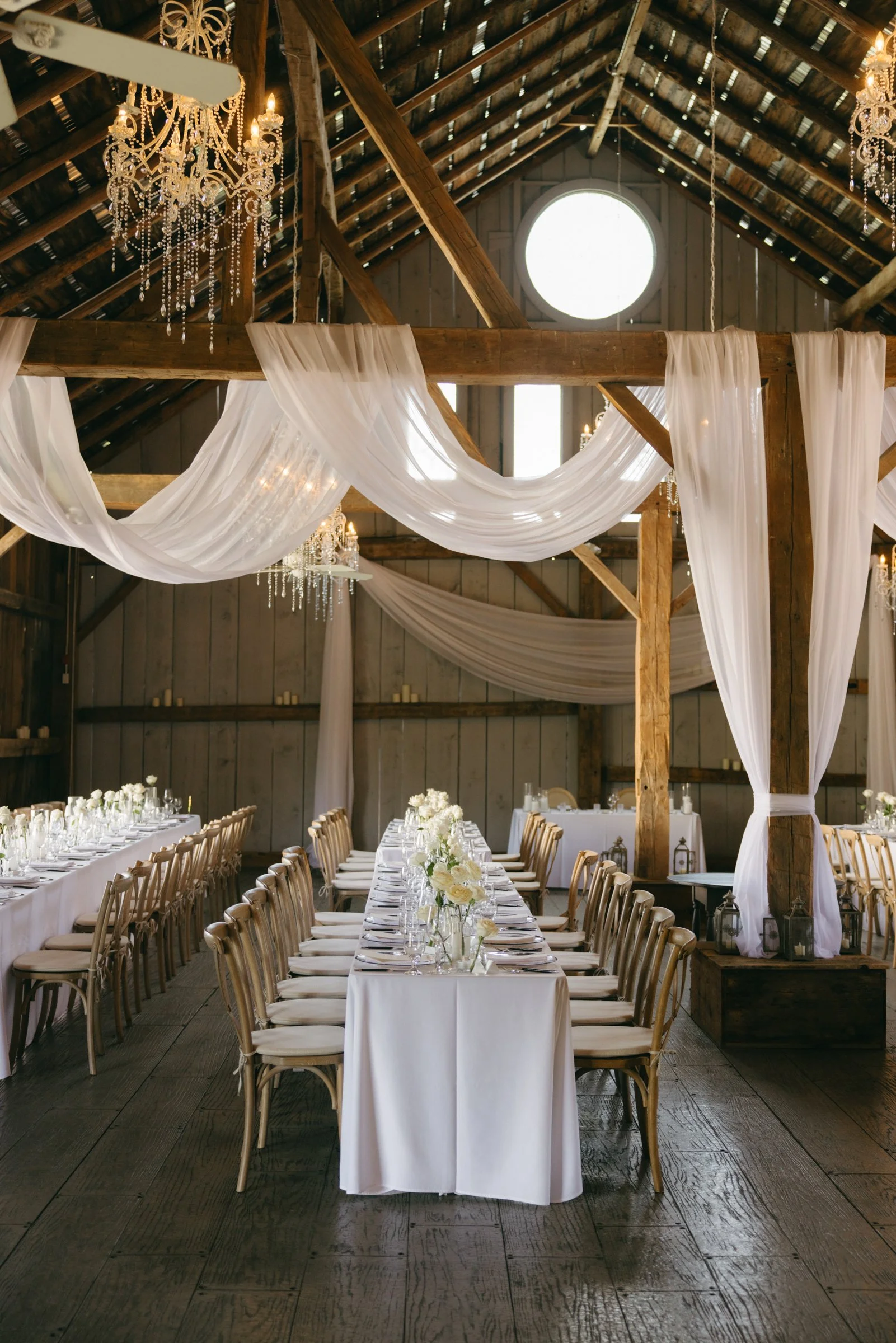 Evermore-wedding-ottawa-0149.jpg