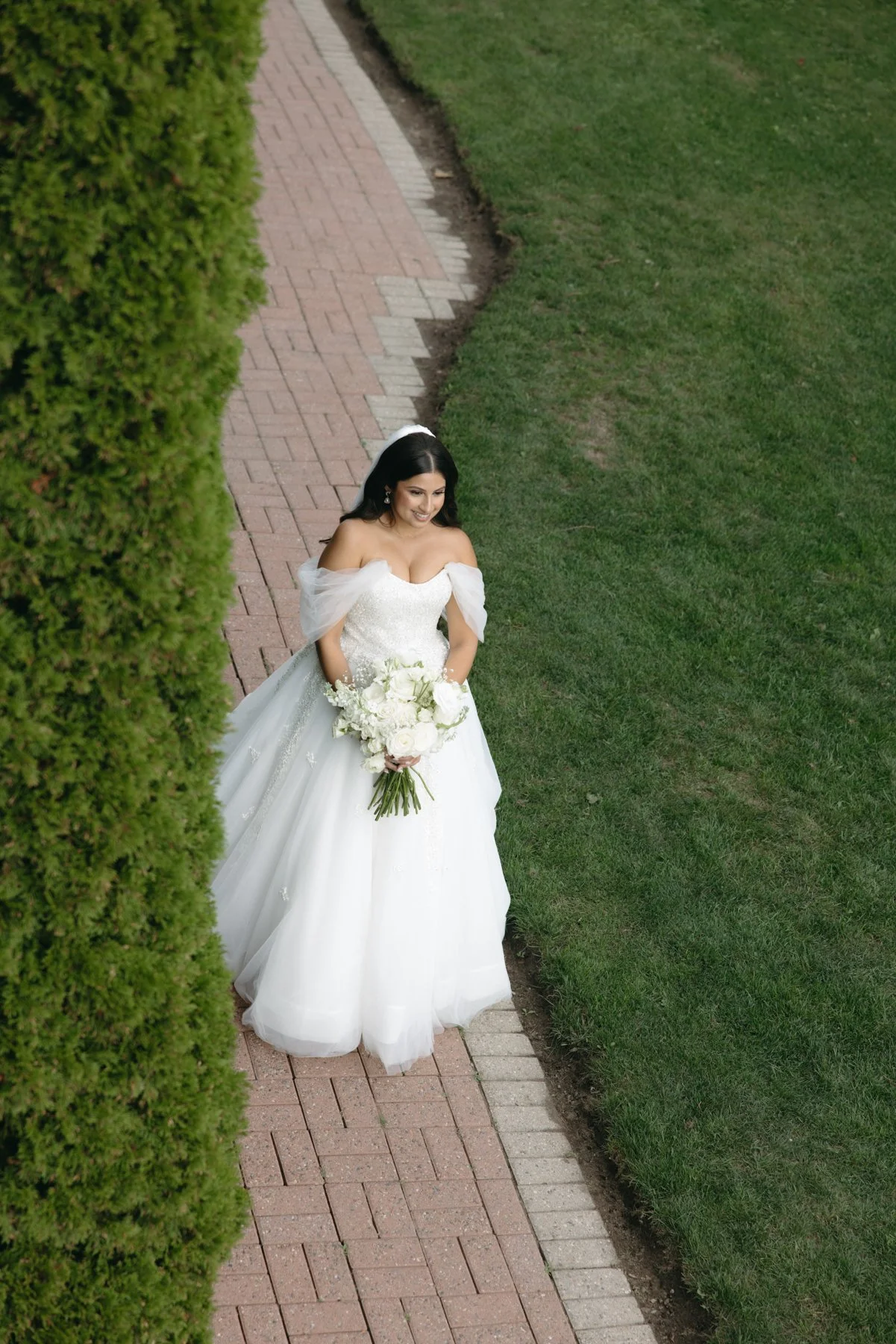 britannia-yacht-club-wedding-mn-0085.jpg