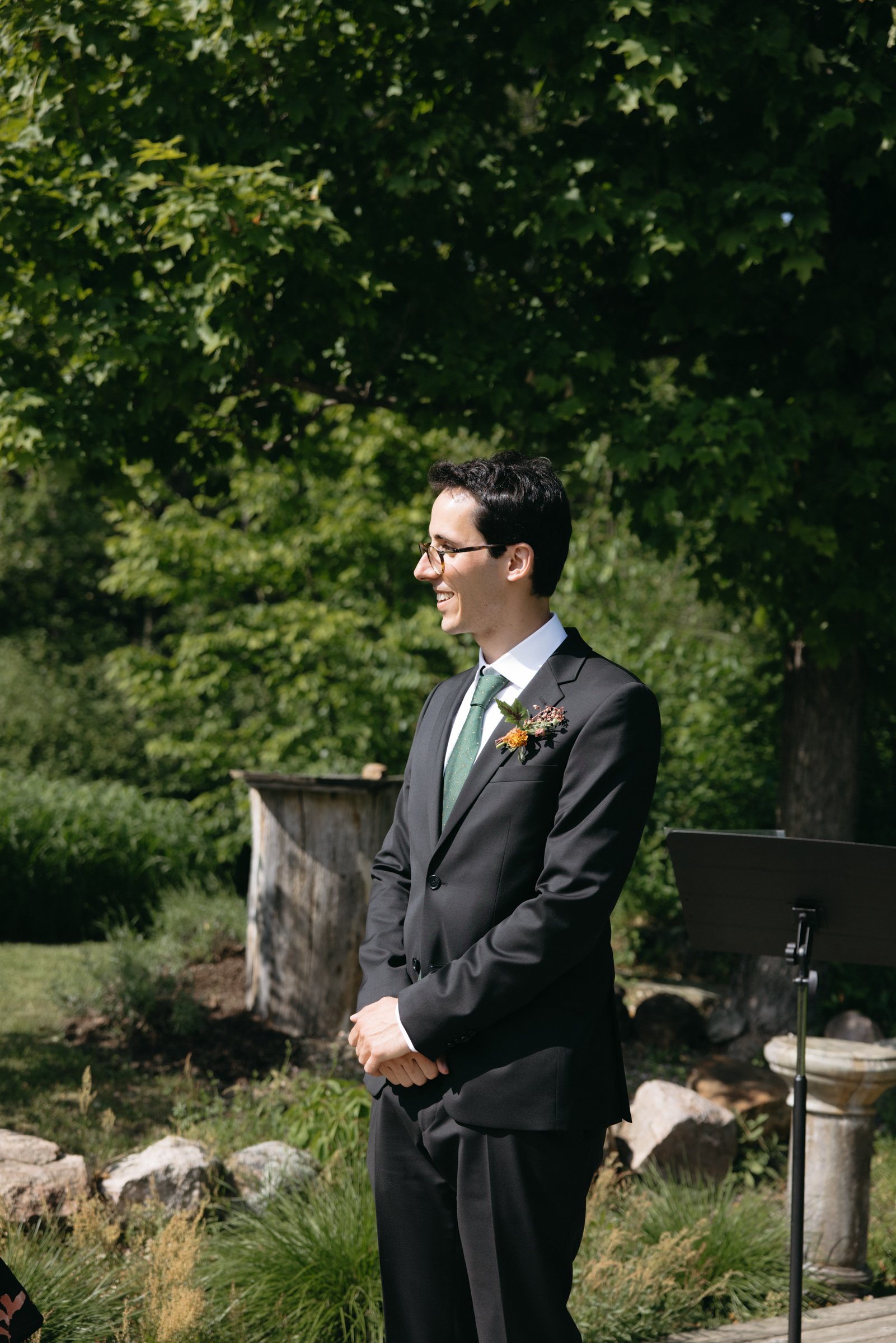 adelina-barn-wedding-photos-la-0076.jpg
