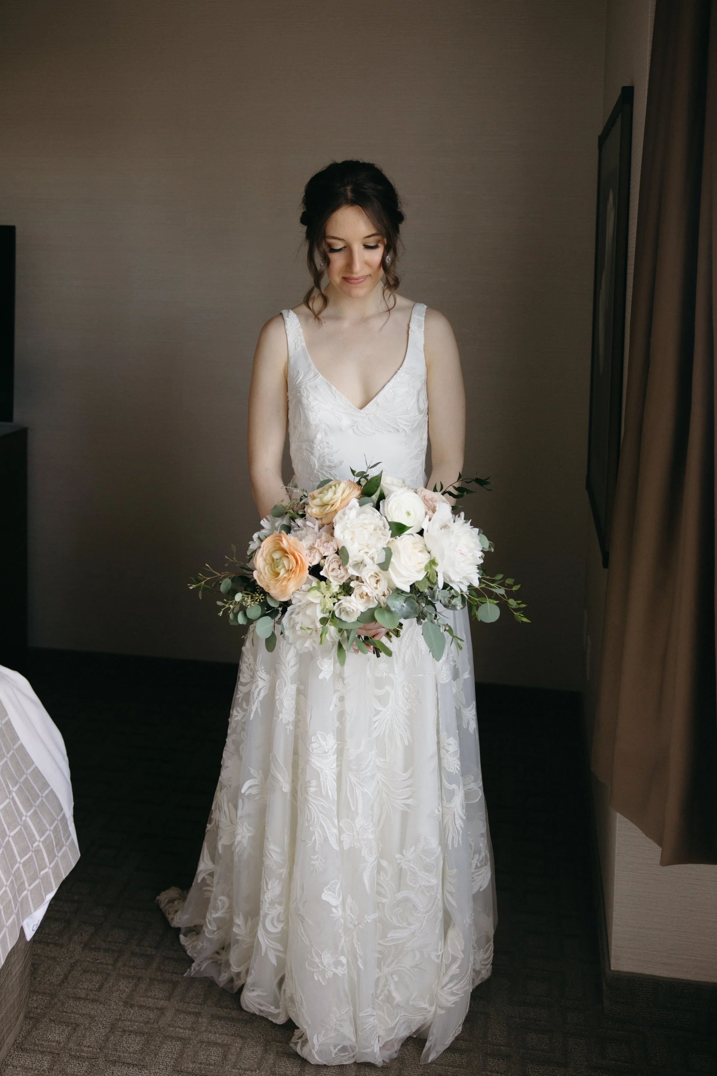 adelina-barn-wedding-0023.jpg