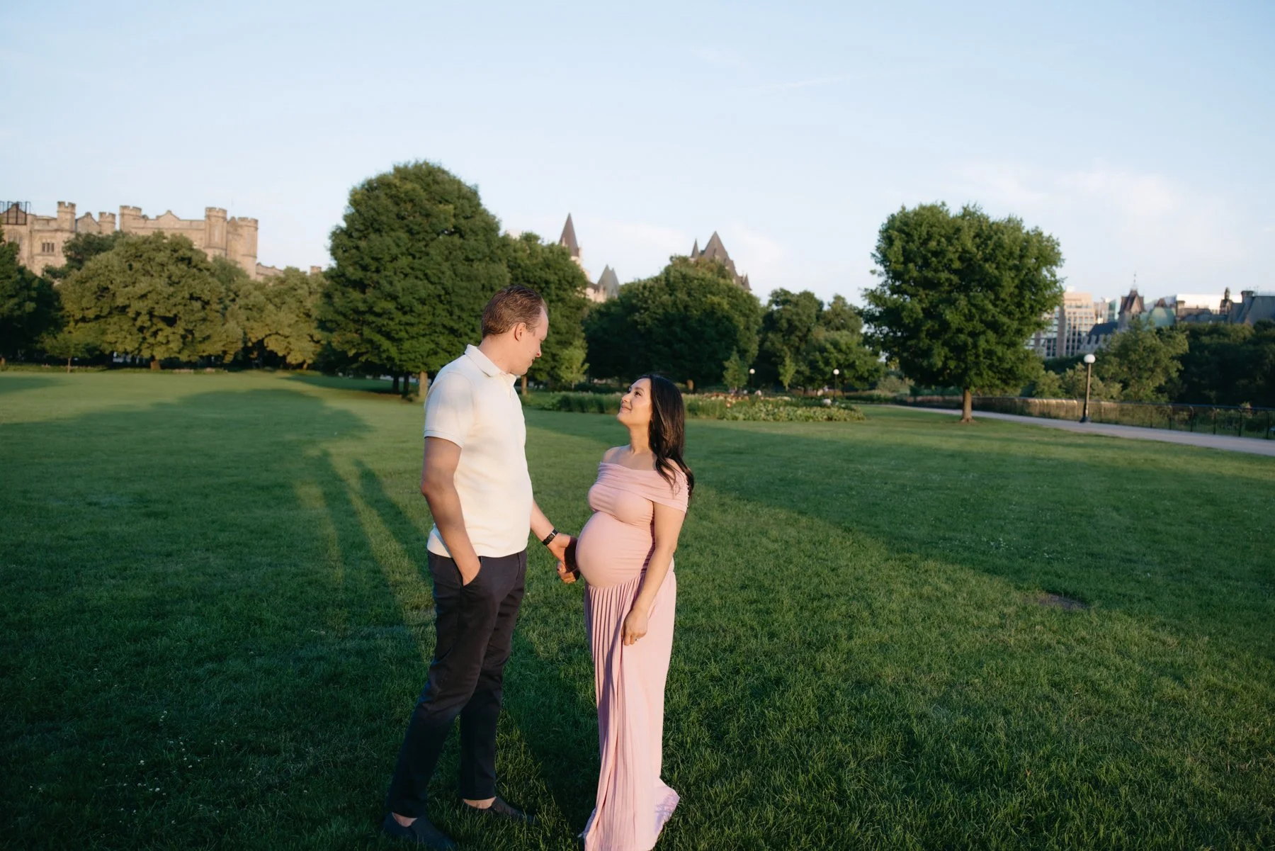 Ottawa-maternity-session-0069.jpg