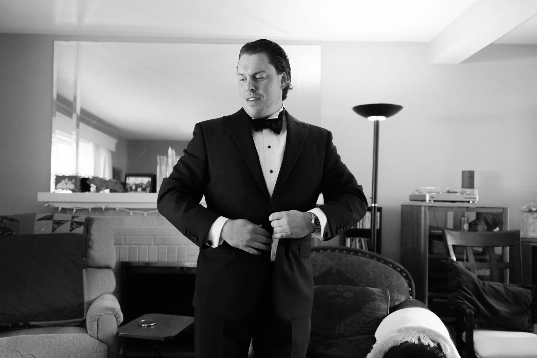 britannia-yacht-club-wedding-mn-0022.jpg