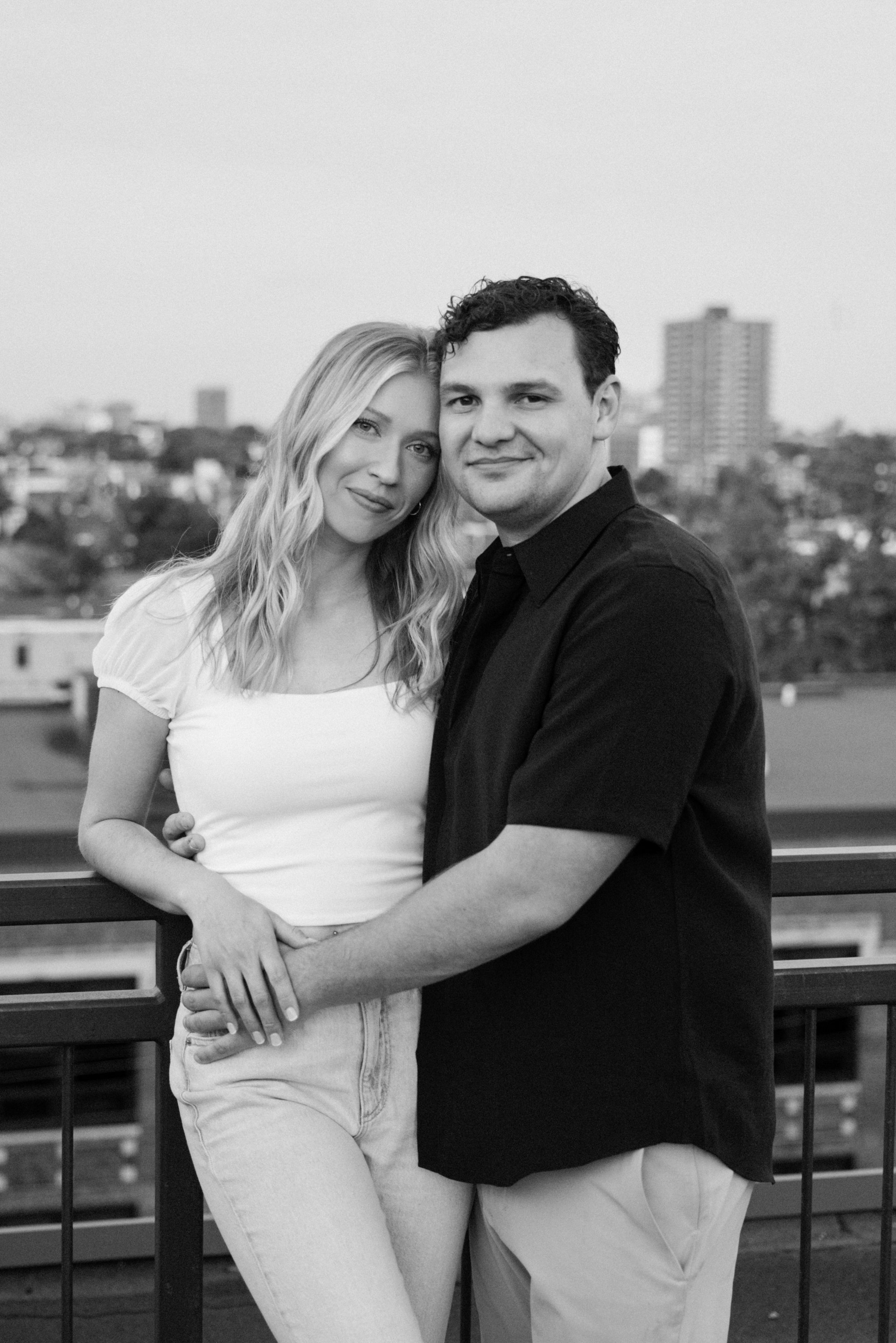 Ottawa-engagement-photographer-tracy-grace-0037.jpg