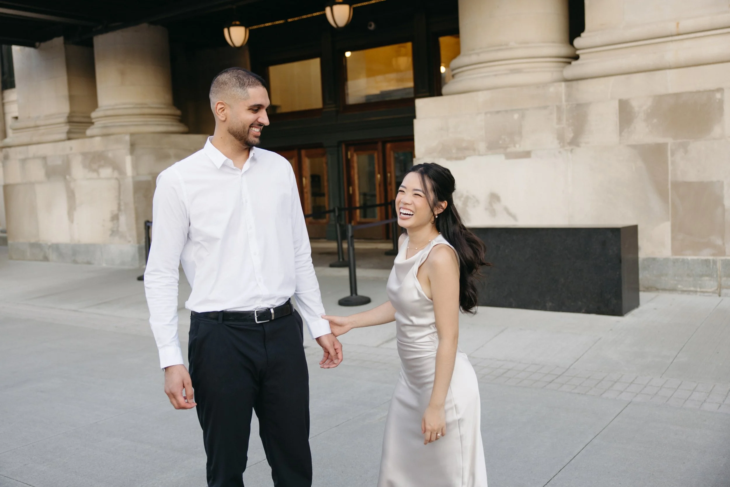 Ottawa-engagement-photographer-tracy-grace-0196.jpg