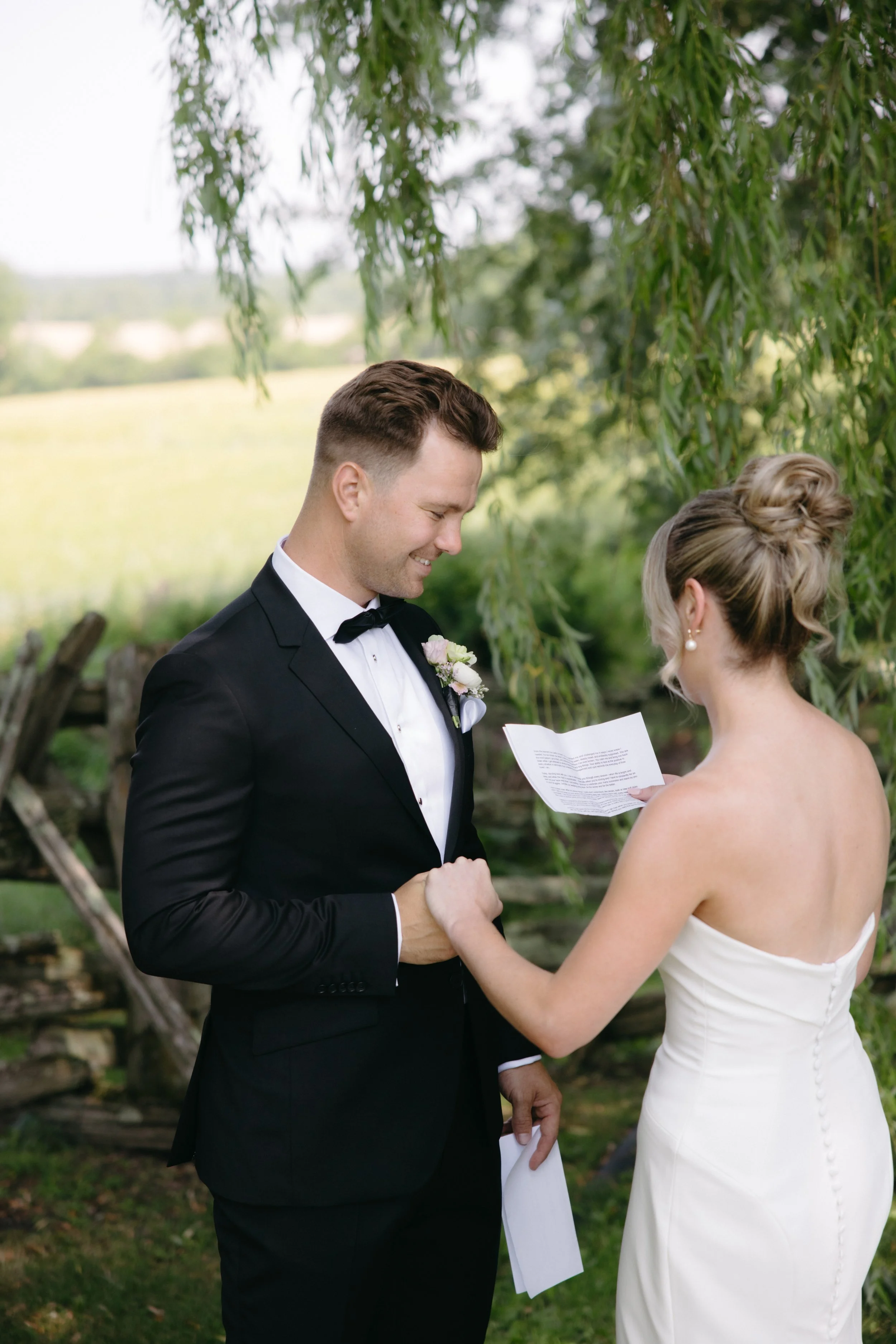GraceAndGold-JA-WED-0155.jpg