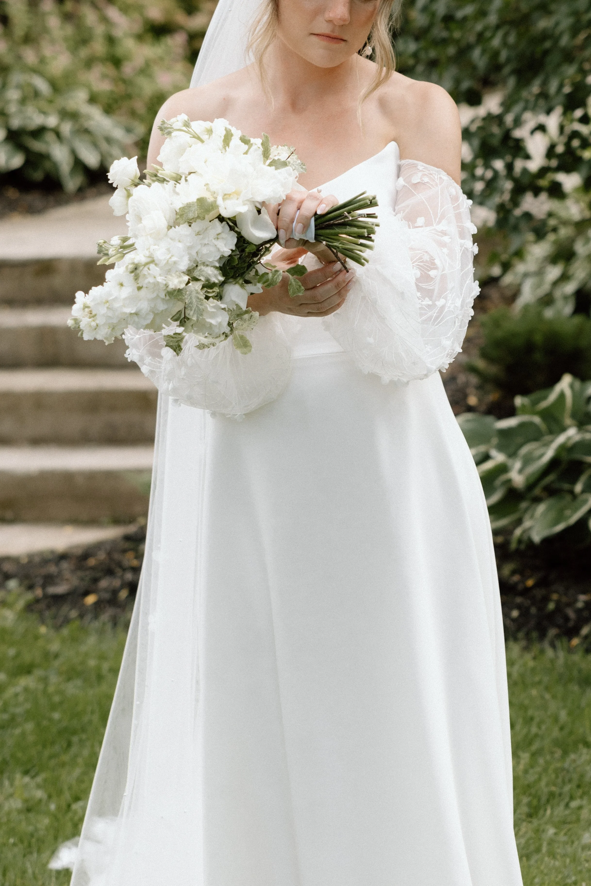 GraceAndGold-TP-WED-0700.jpg