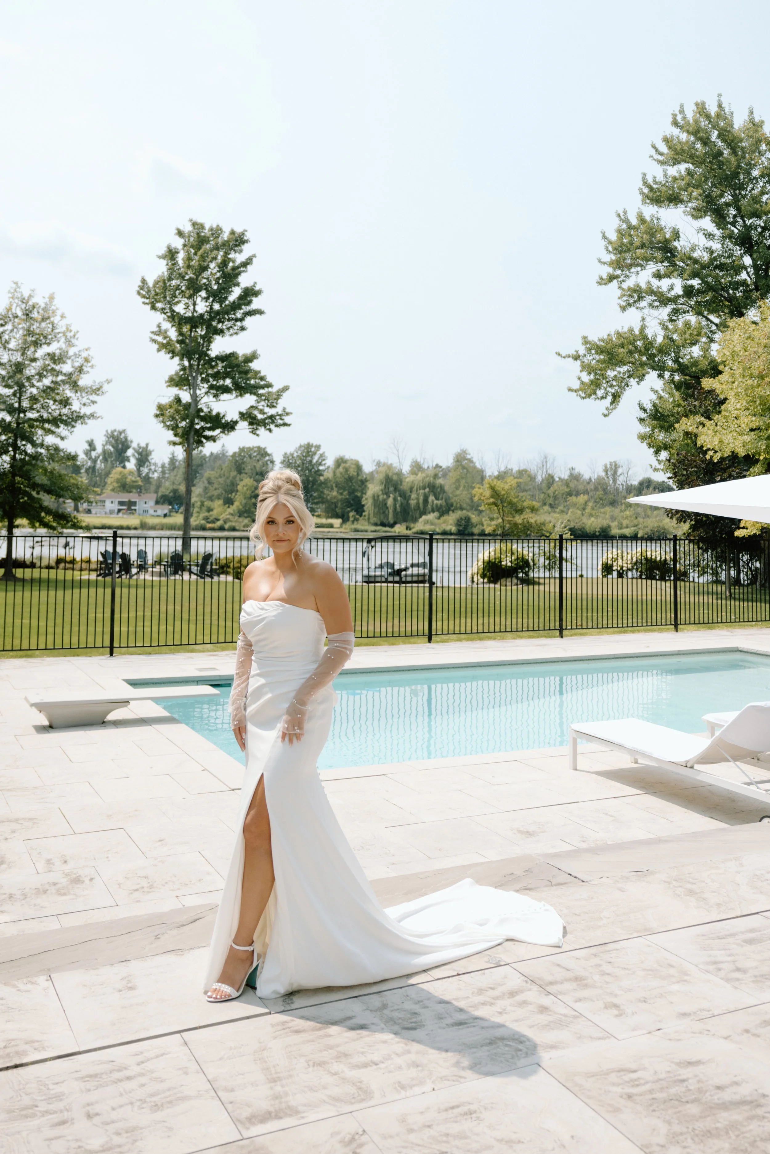 GraceAndGold-MJ-WED-0211.jpg