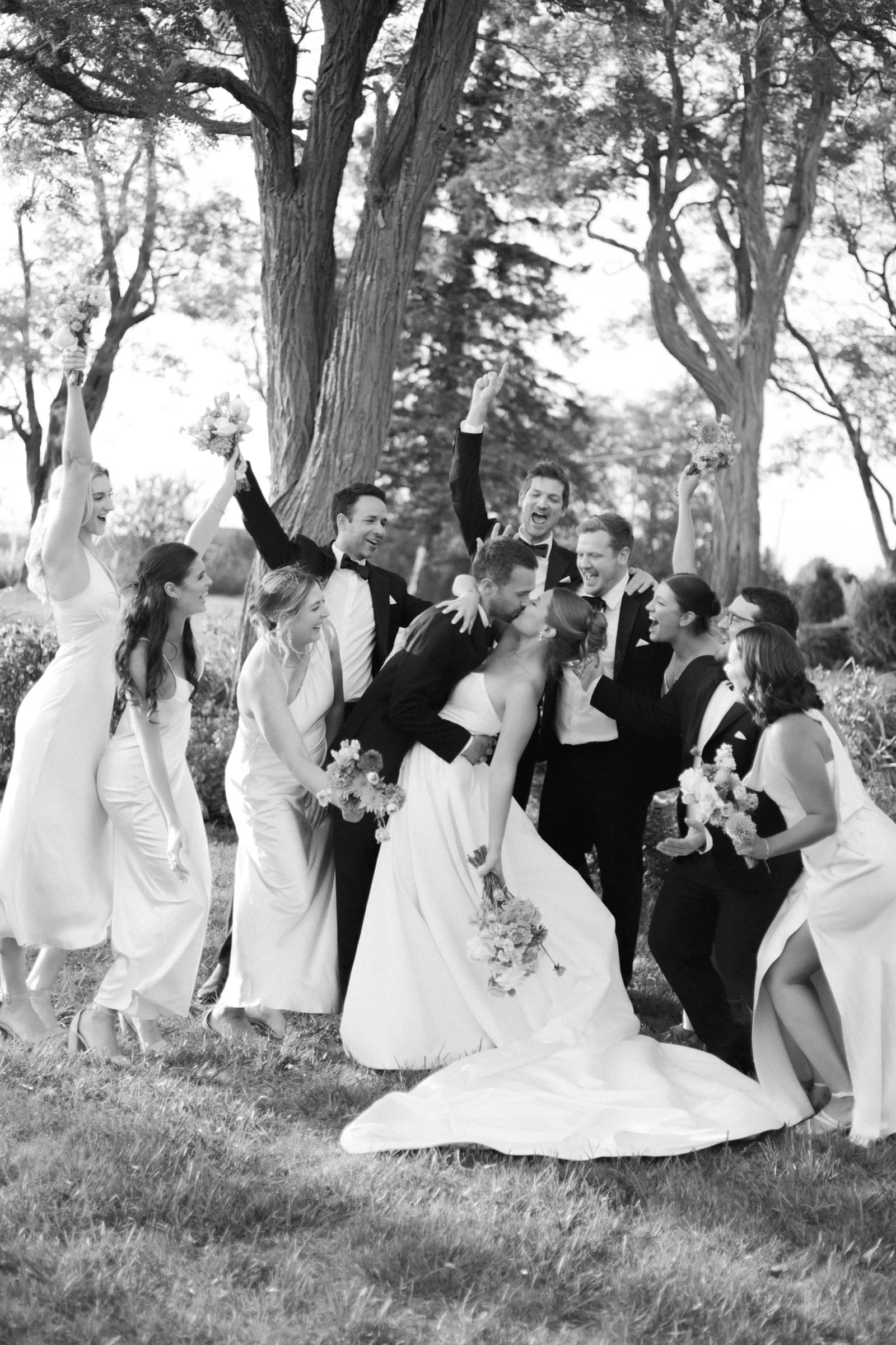 Brighthouse-farm-wedding-pec-jj-0160.jpg
