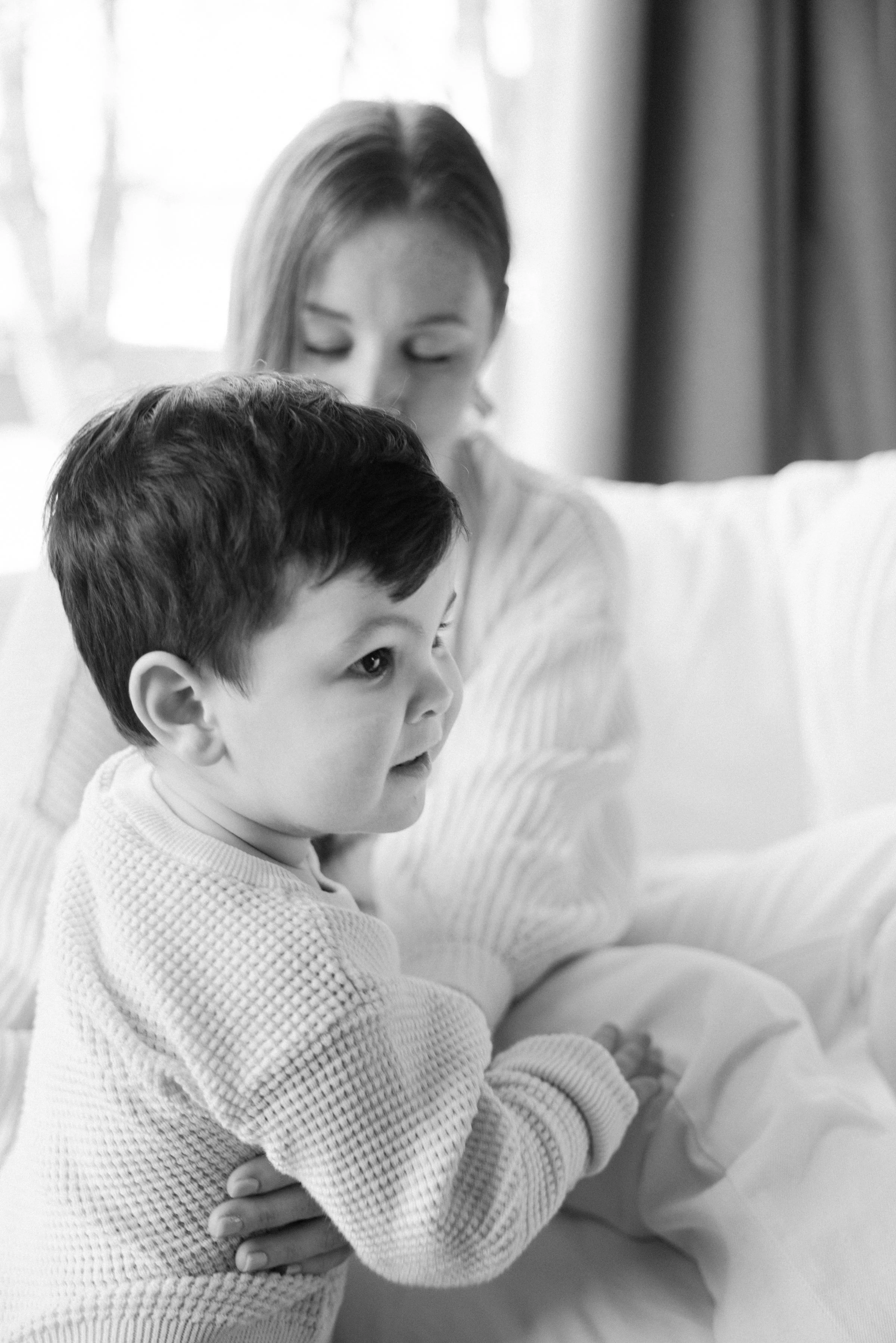 ottawa-family-photography-0210.jpg