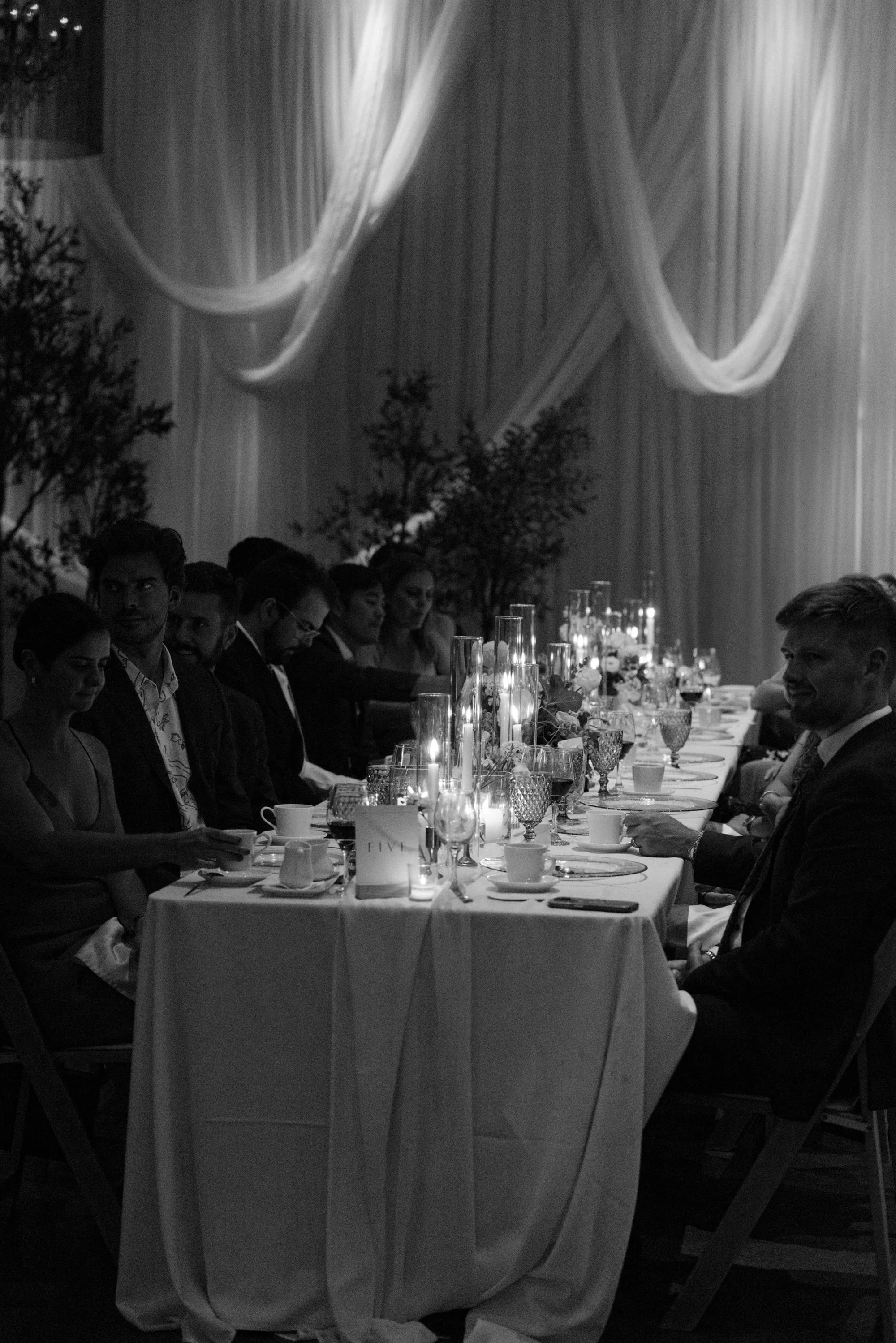 Ottawa-wedding-photographer-tracy-grace-0149.jpg