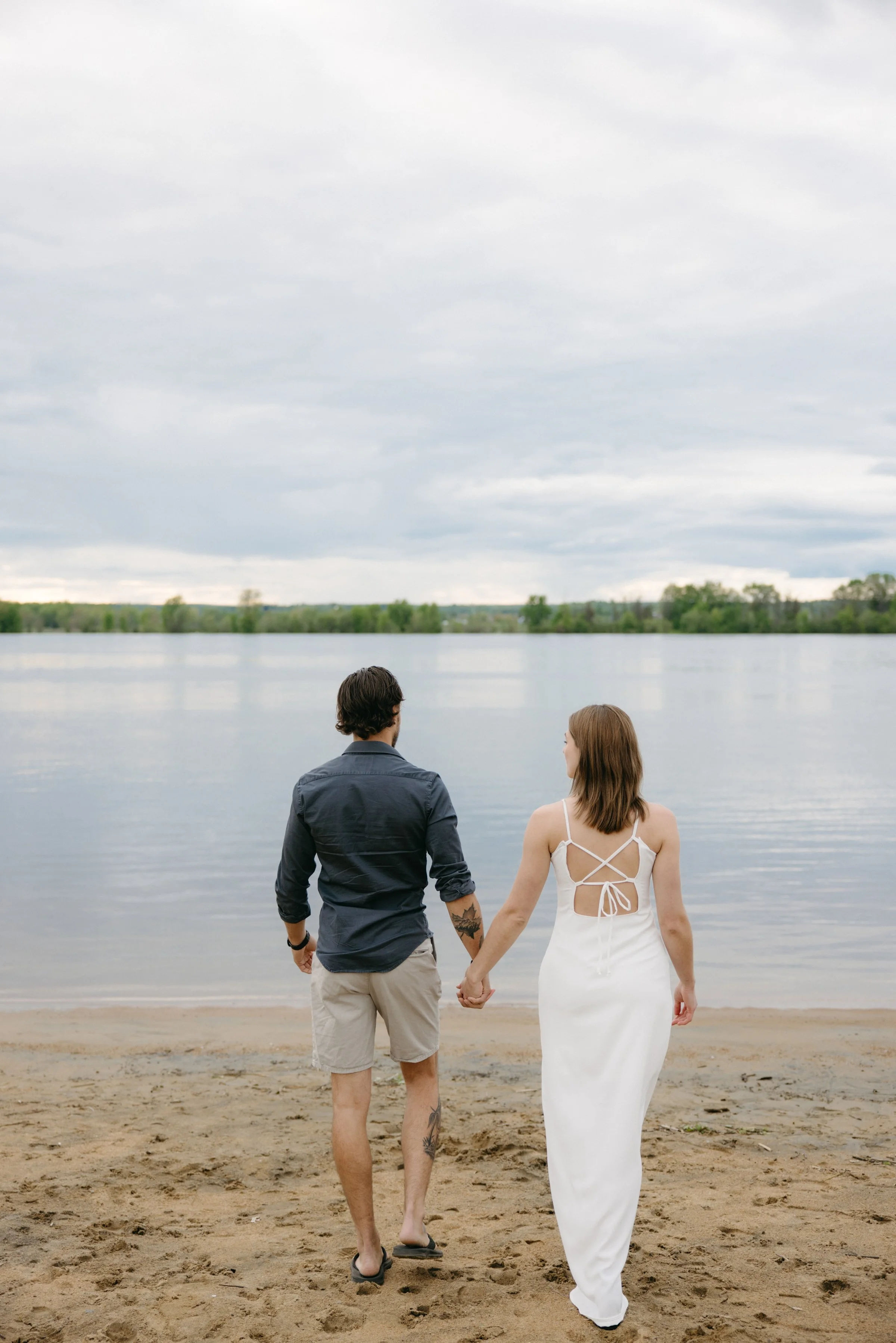 petrie-island-engagement-session-0015.jpg