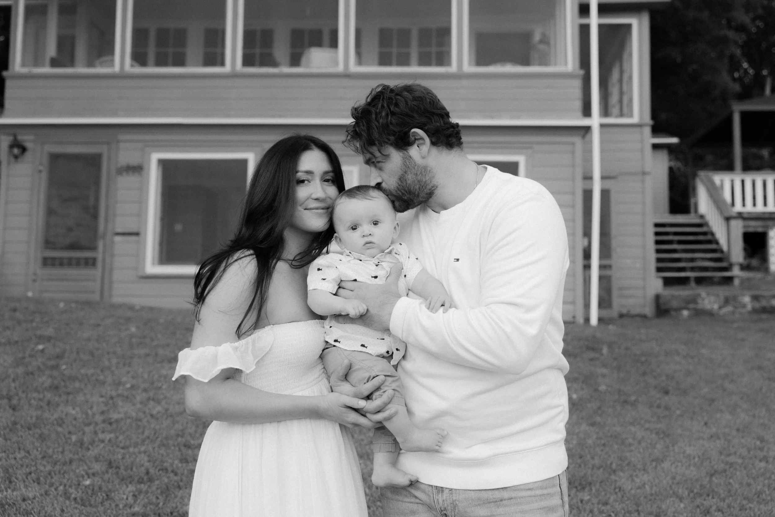 ottawa-engagement-photographer-0014.jpg