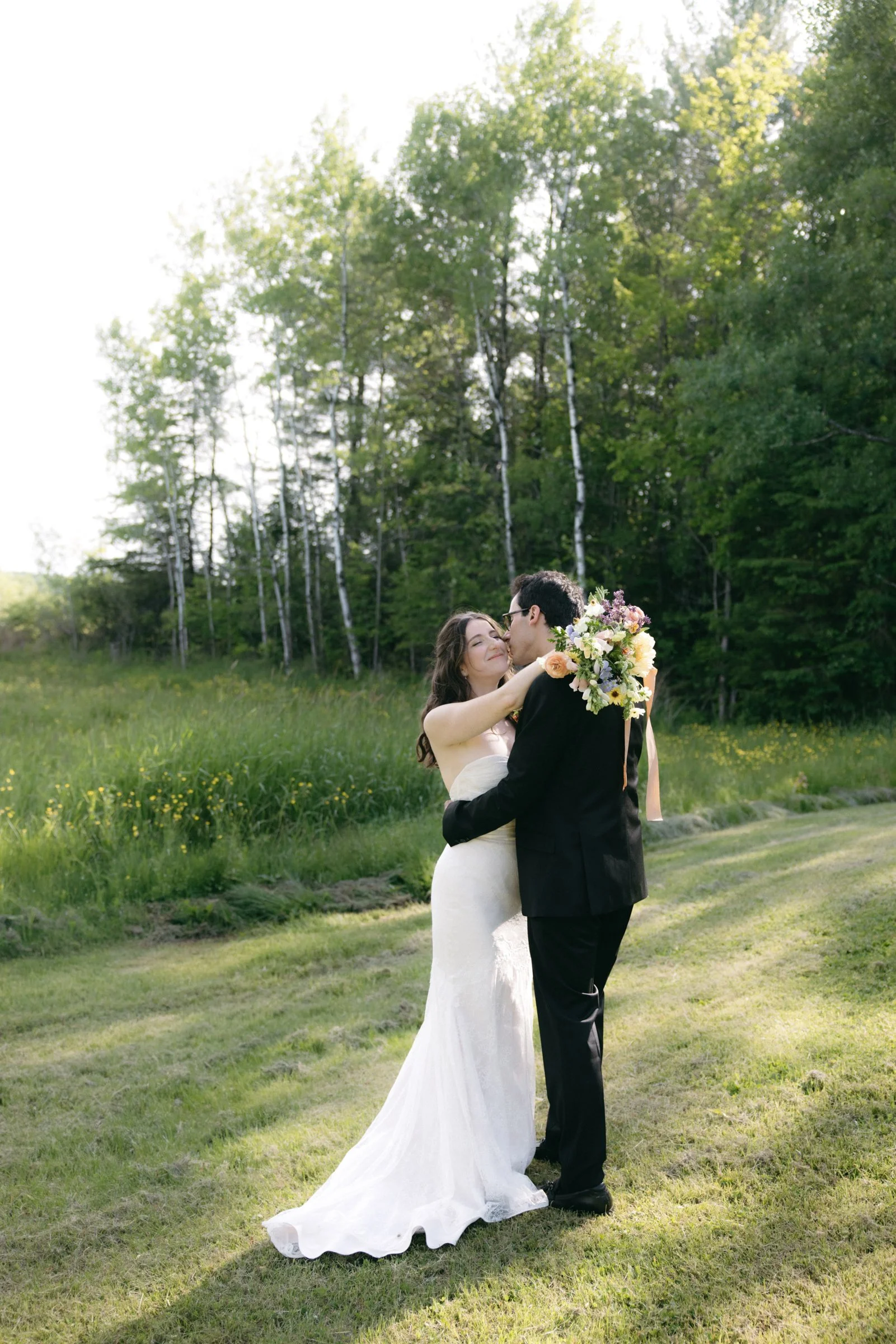 adelina-barn-wedding-photos-la-0146.jpg