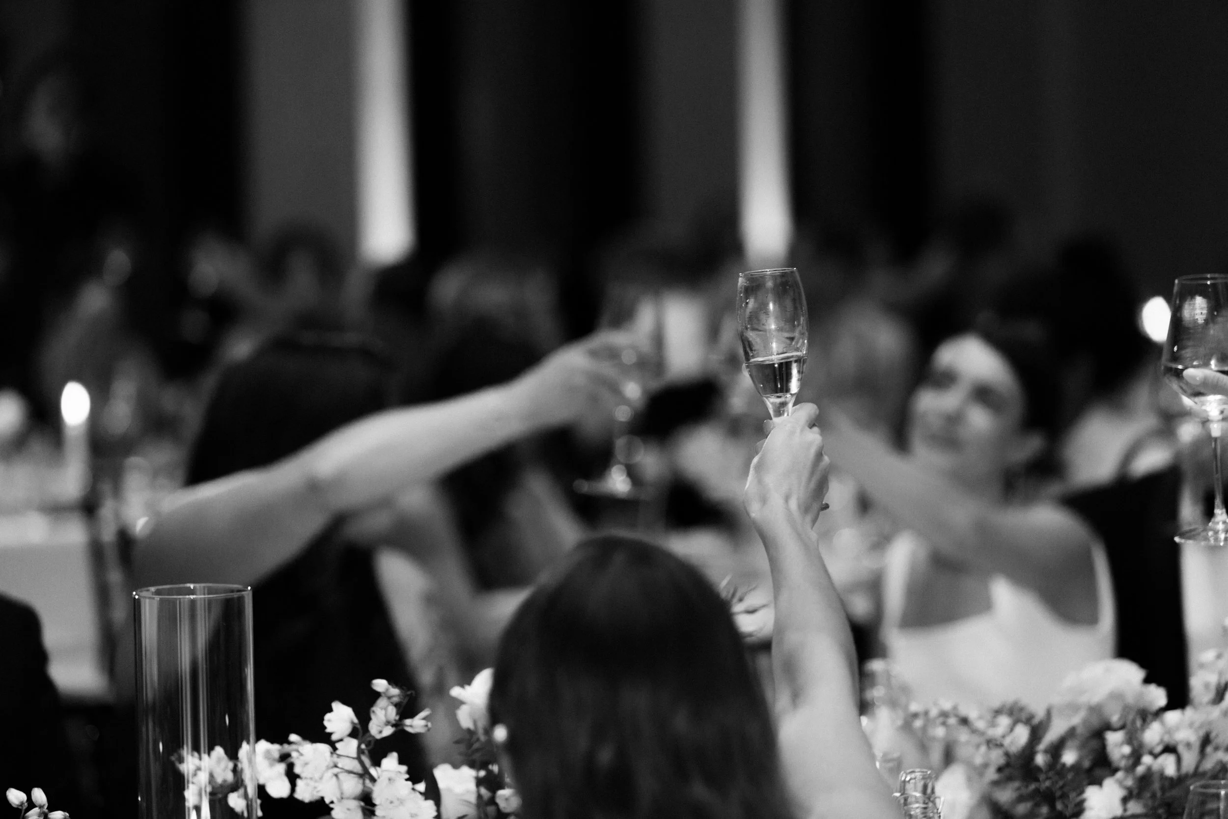 NAC-WEDDING-OTTAWA-0226.jpg