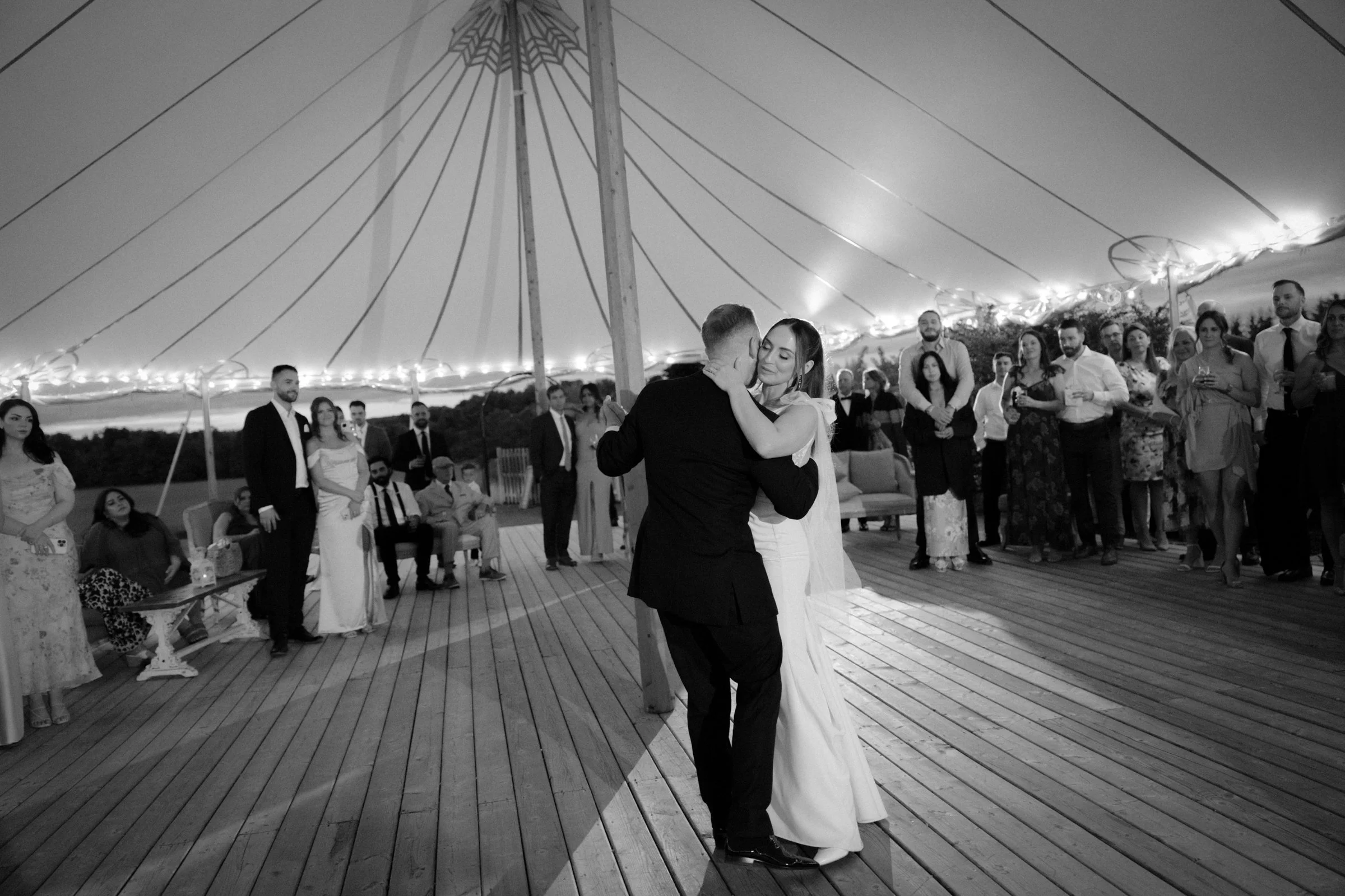 Evermore-wedding-ottawa-0249.jpg
