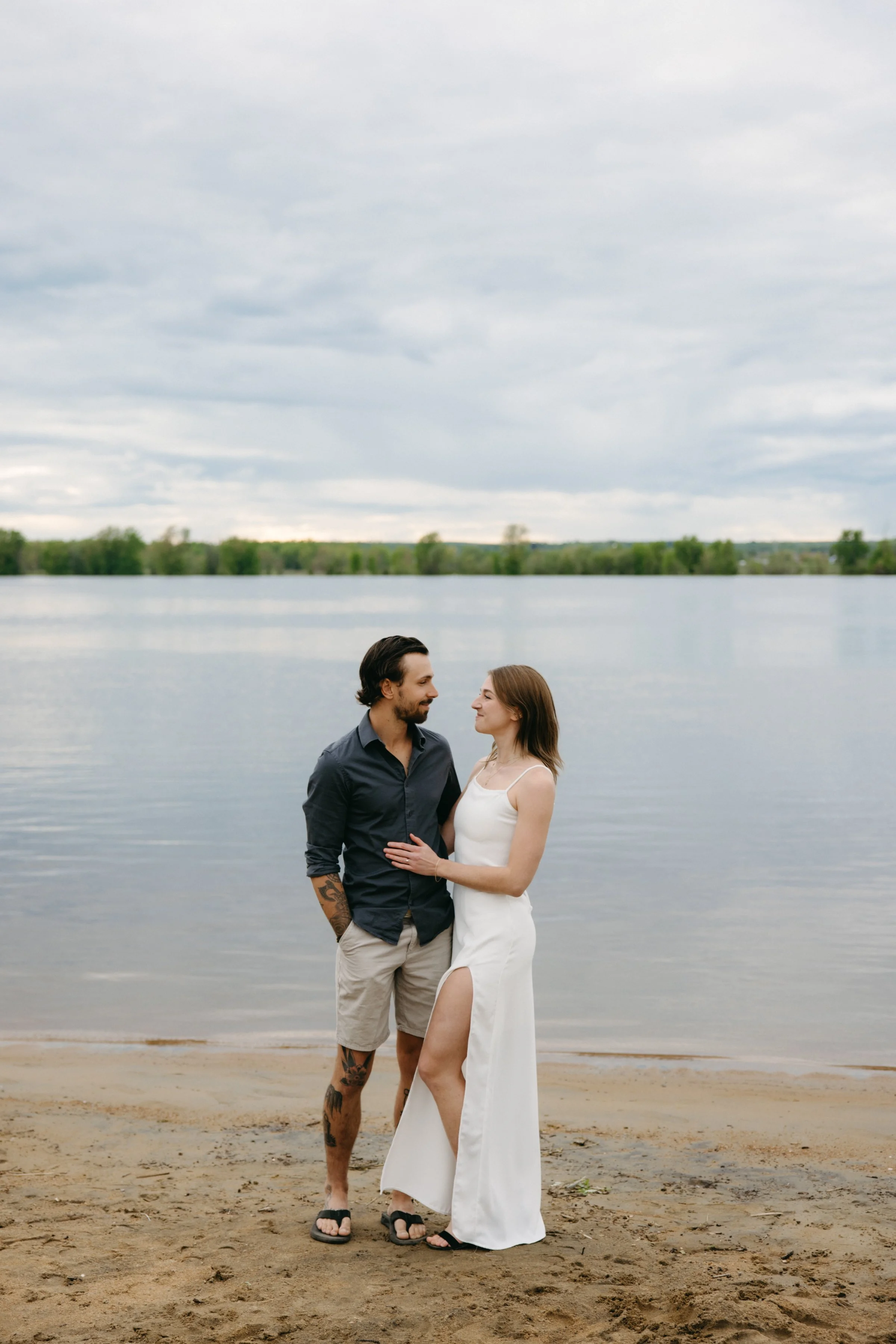 petrie-island-engagement-session-0002.jpg