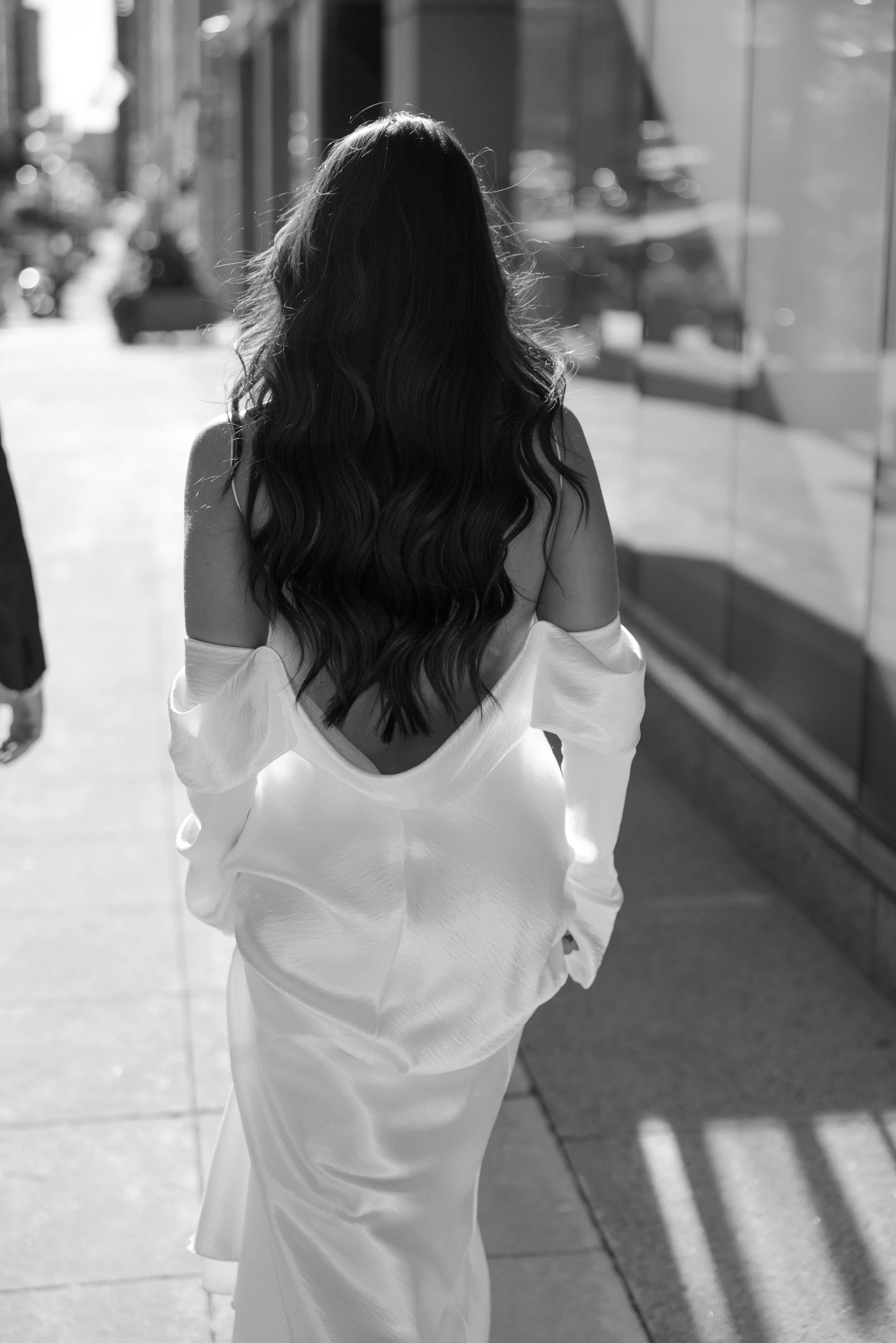 GraceAndGold-SJ-WED-0443.jpg