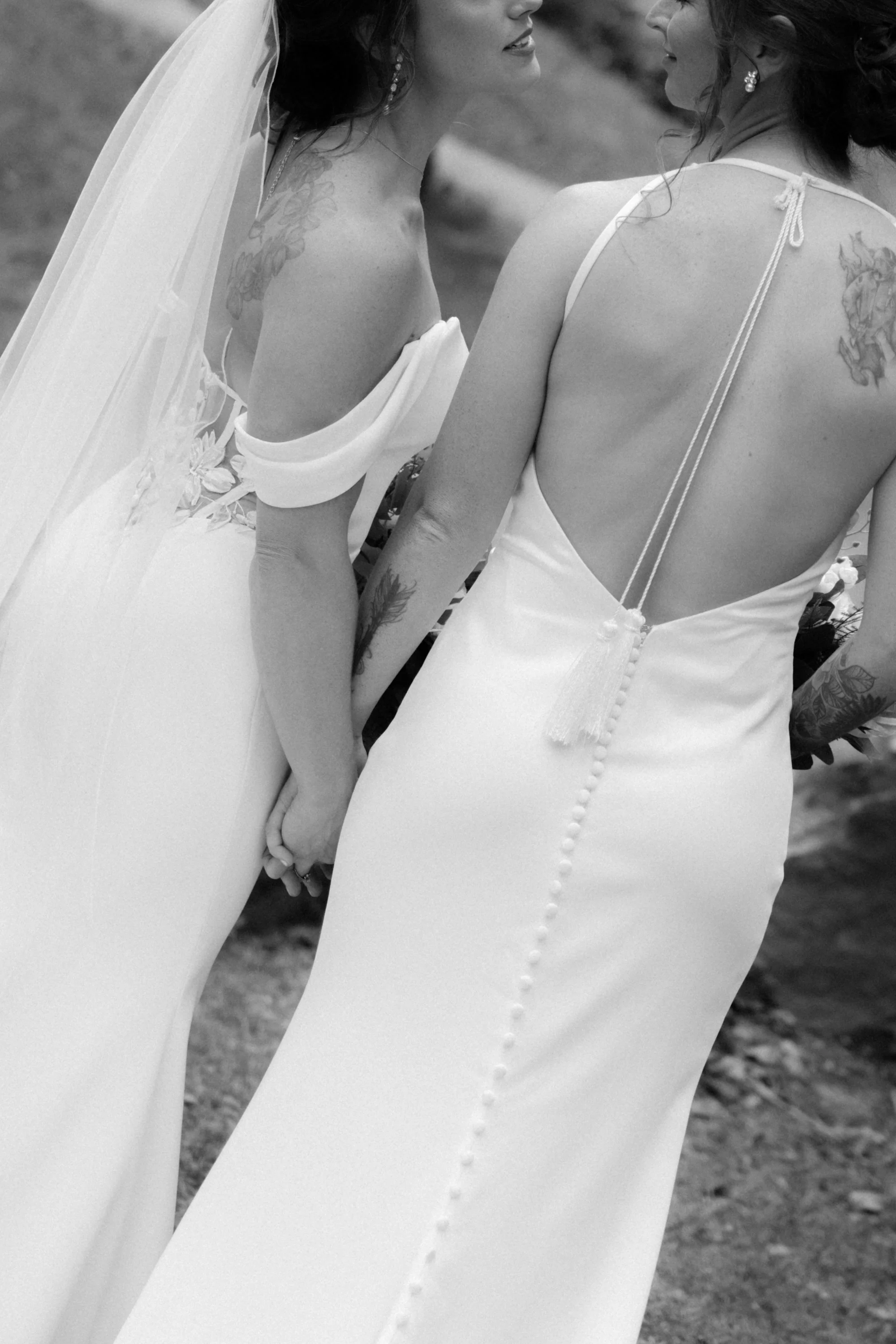 Ottawa-wedding-photographer-tracy-grace-0217.jpg