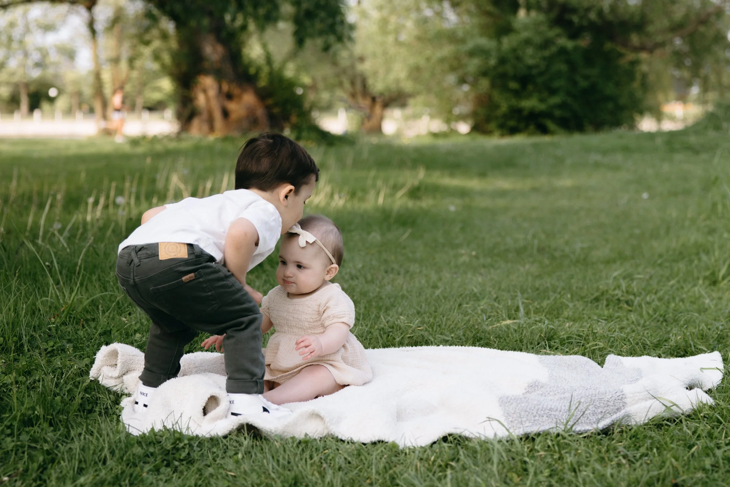 ottawa-family-photographer-tracy-grace-0121.jpg