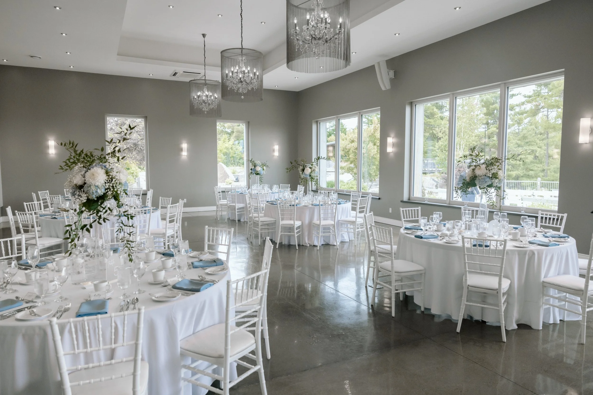 GraceAndGold-NJ-WED-1415.jpg