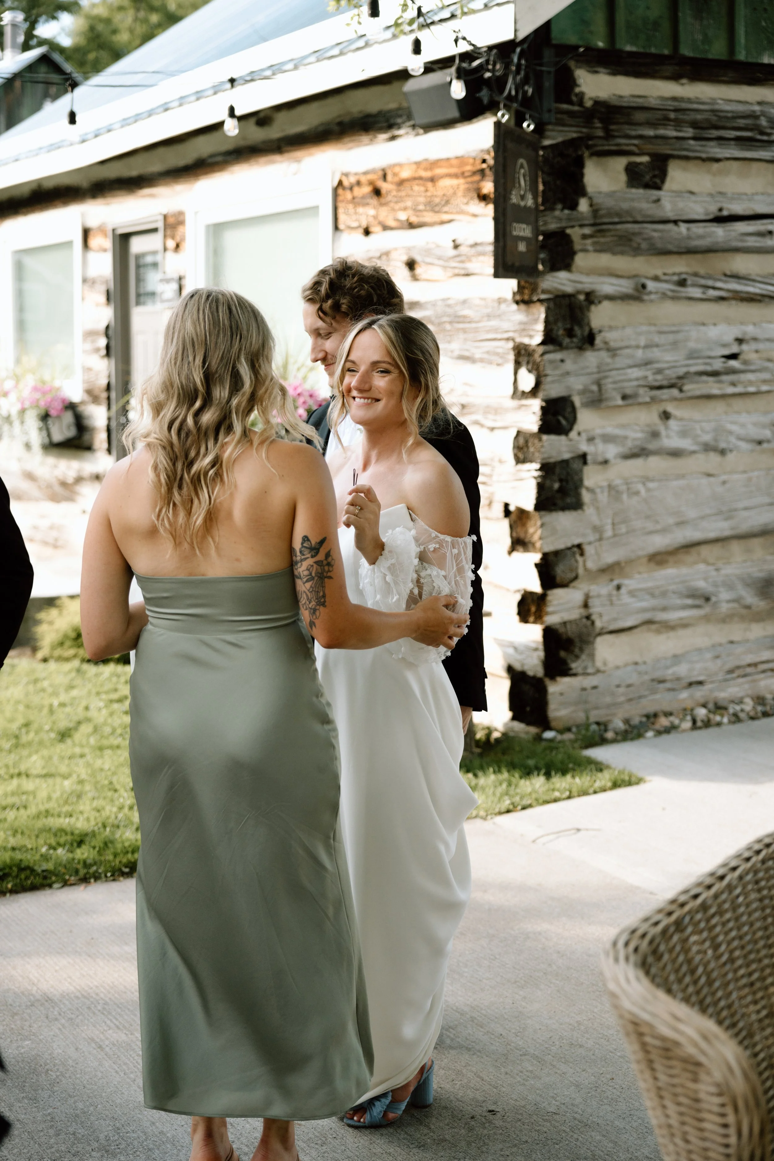 GraceAndGold-TP-WED-1282.jpg