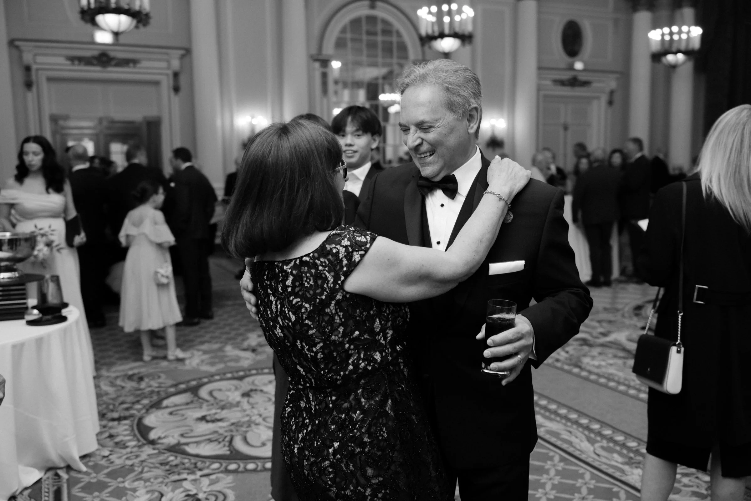 chateau-laurier-wedding-ra-0187.jpg