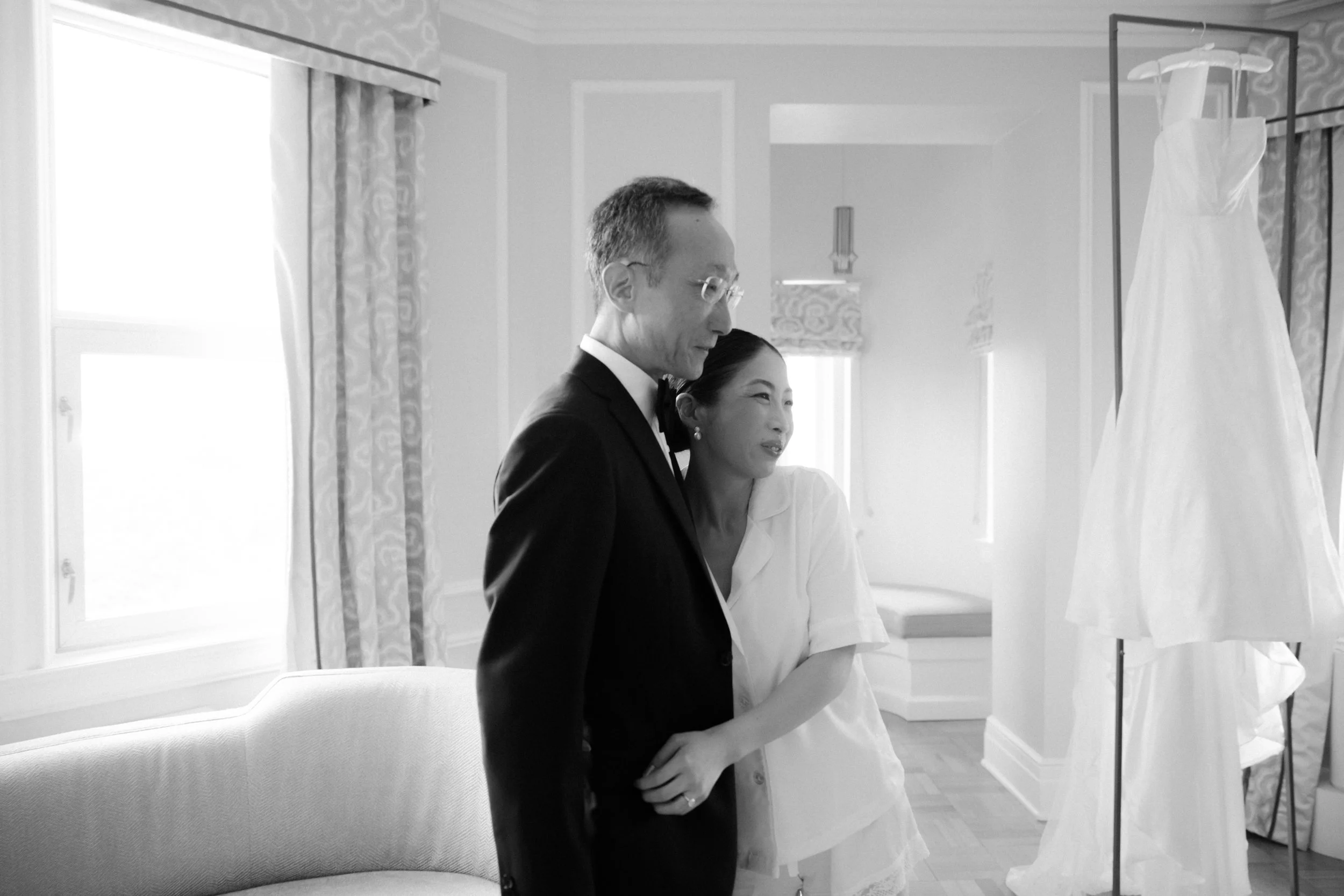 GraceAndGold-YR-WED-0074.jpg