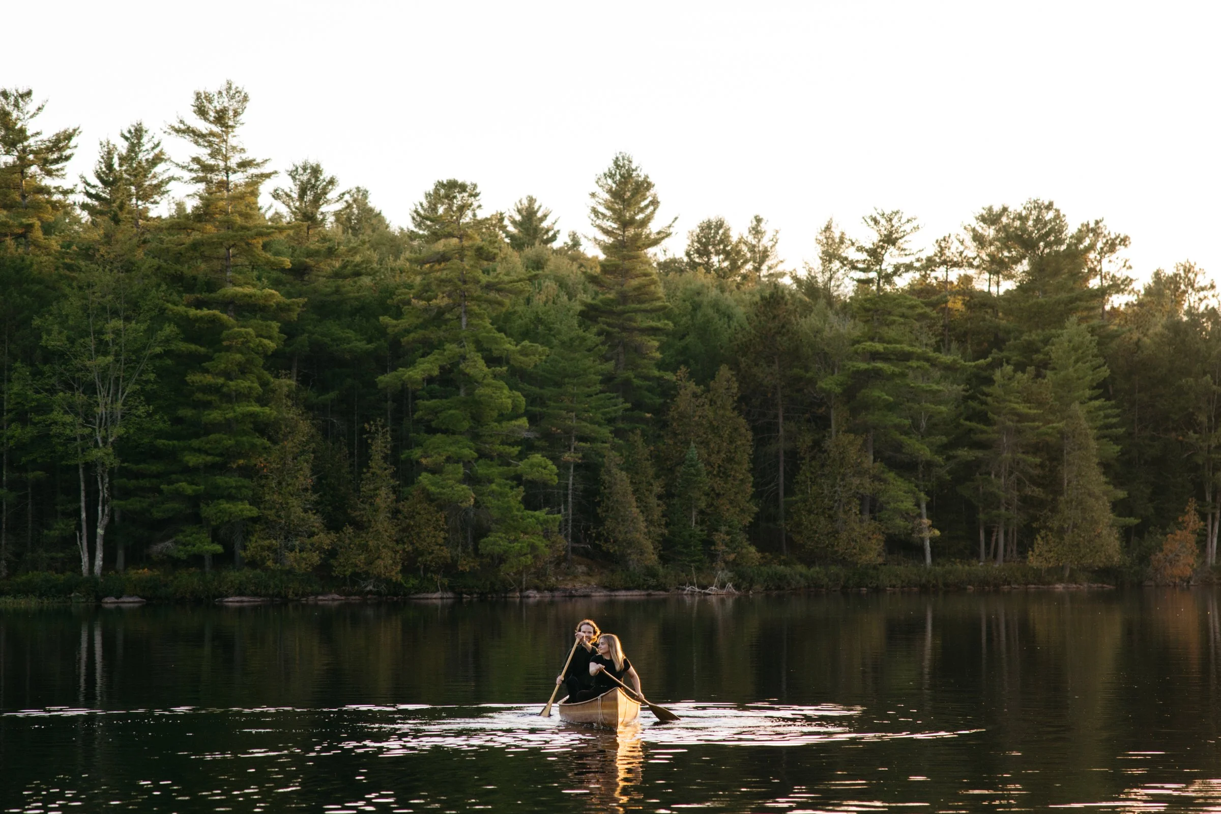 ottawa-cottage-engagement-session-PC-0073.jpg