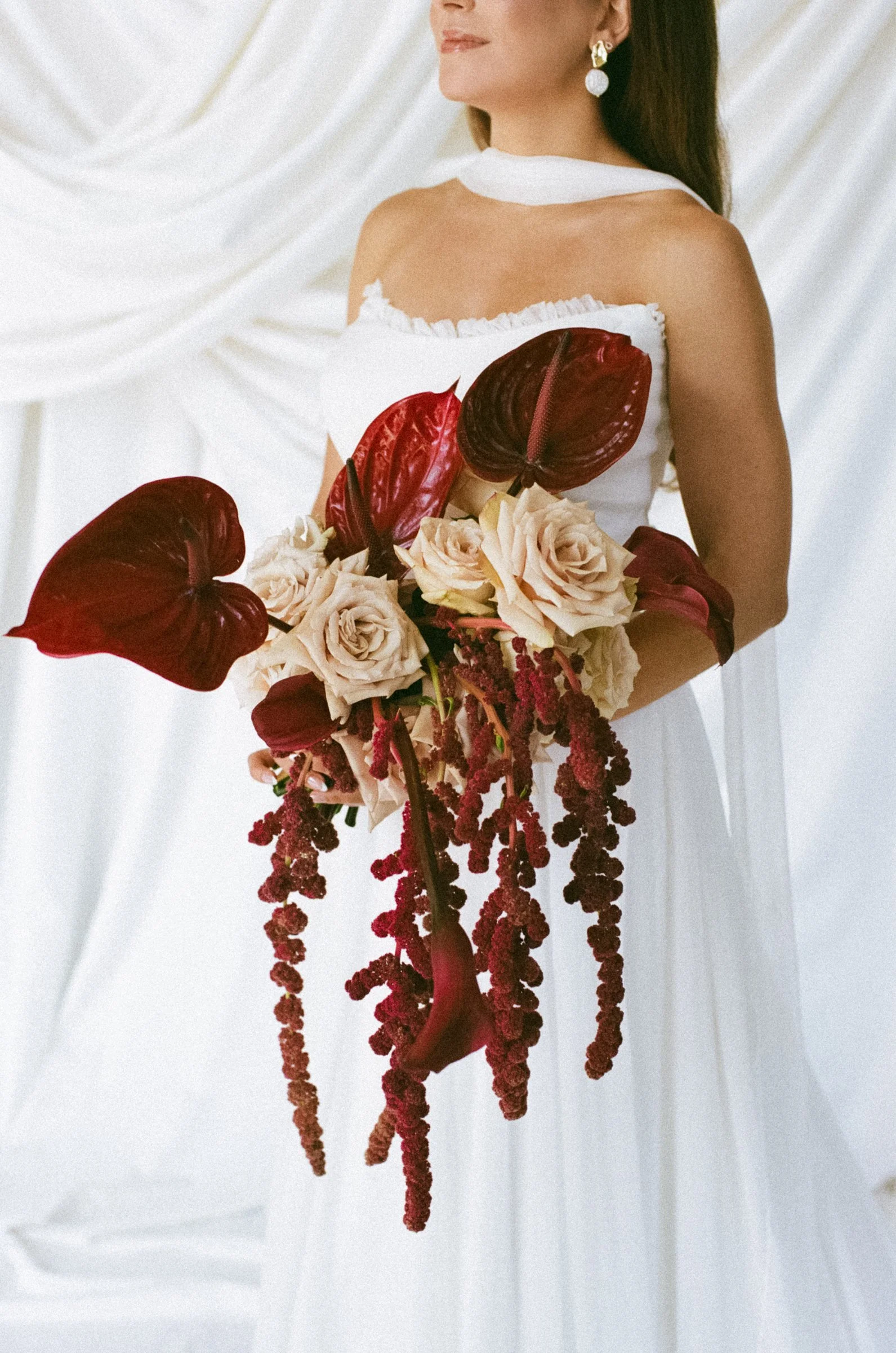 ottawa-wedding-photographer-0030.jpg