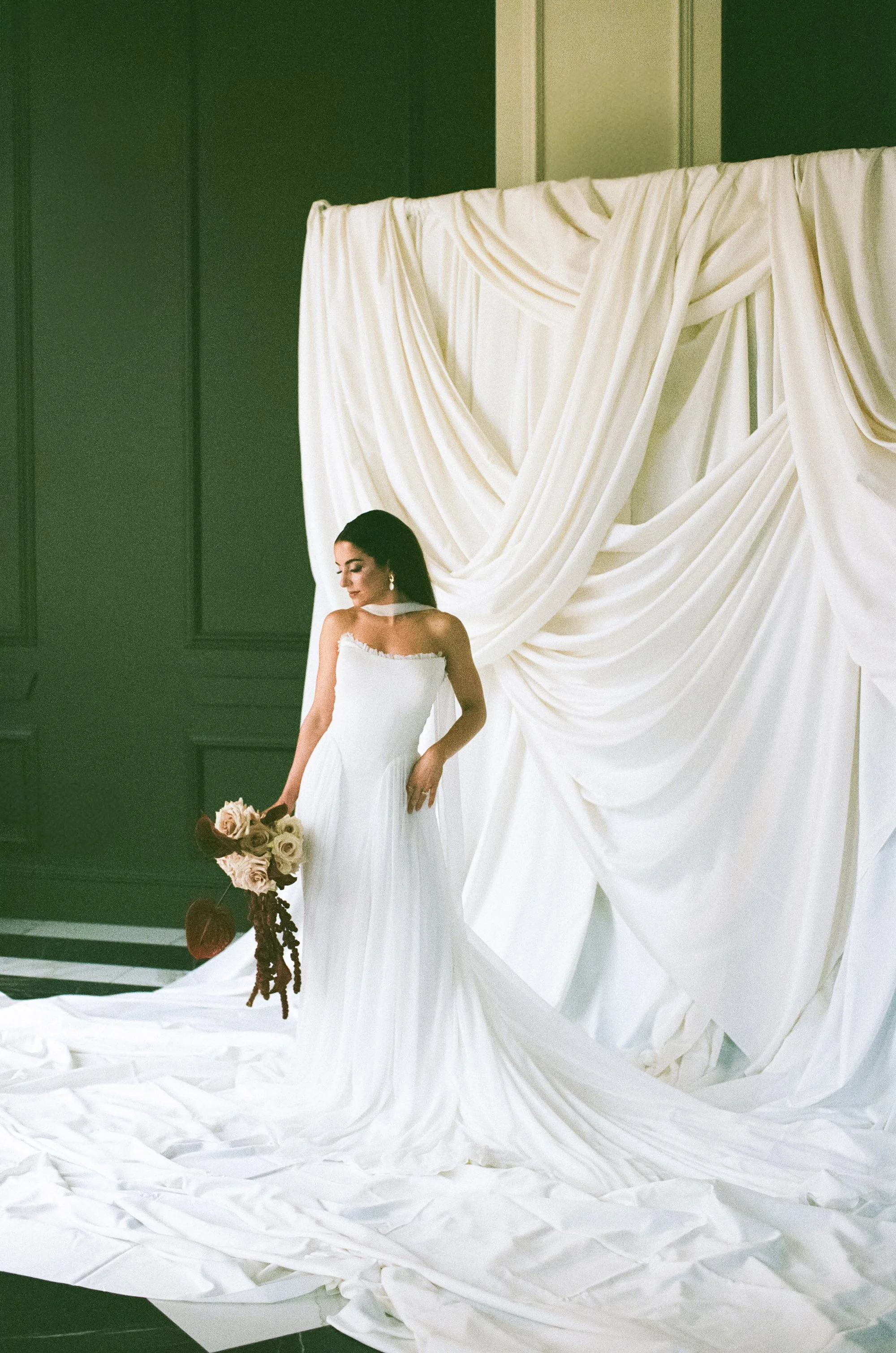 Ottawa-film-photographer-tracy-grace-0147.jpg