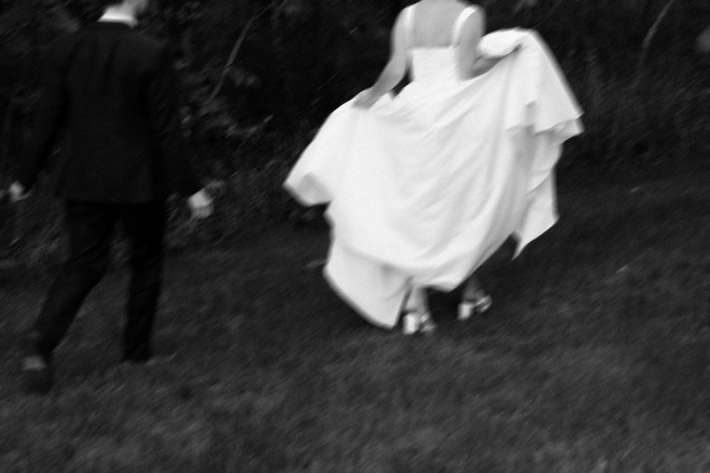 Brighthouse-farm-wedding-pec-jj-0225.jpg