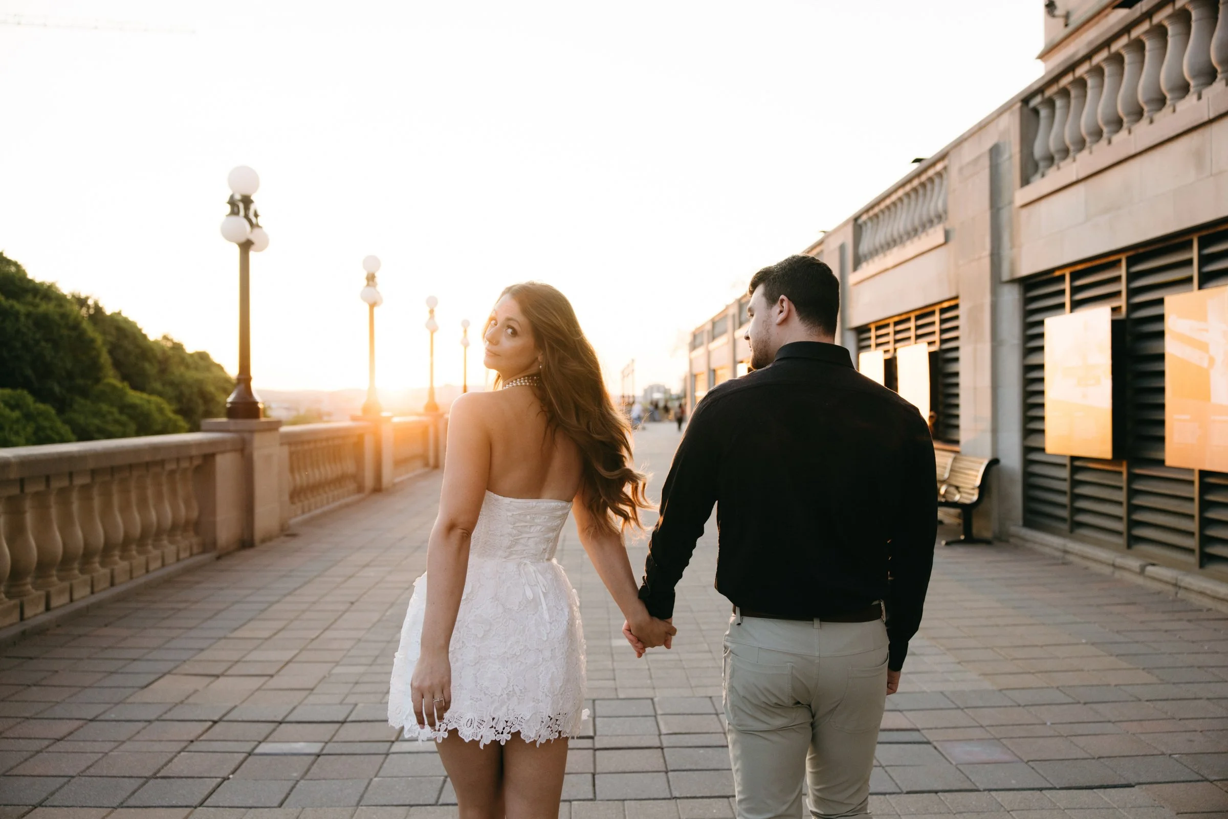 downtown-ottawa-engagement-session-kr-0070.jpg