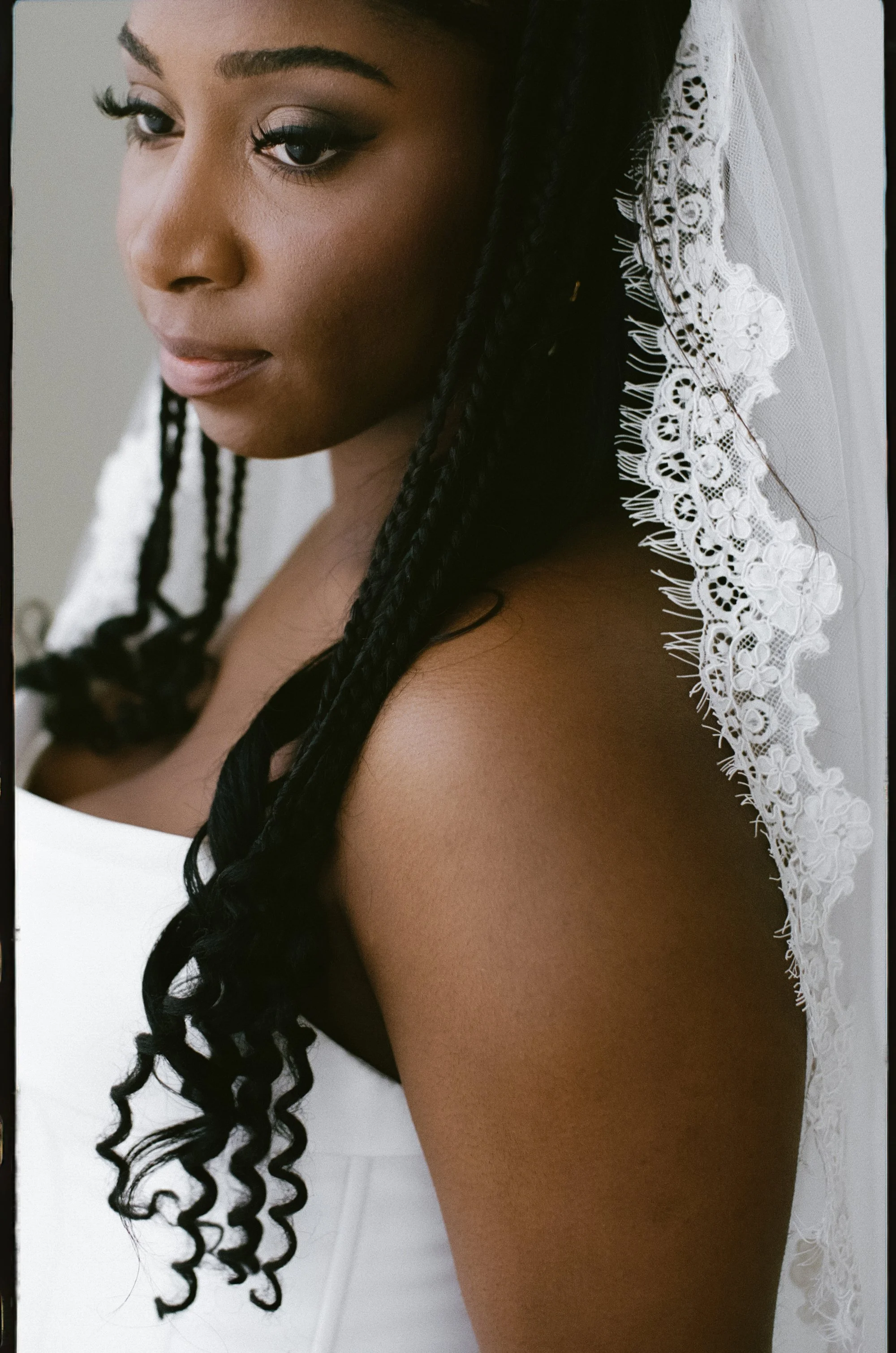 Ottawa-film-photographer-tracy-grace-0071.jpg