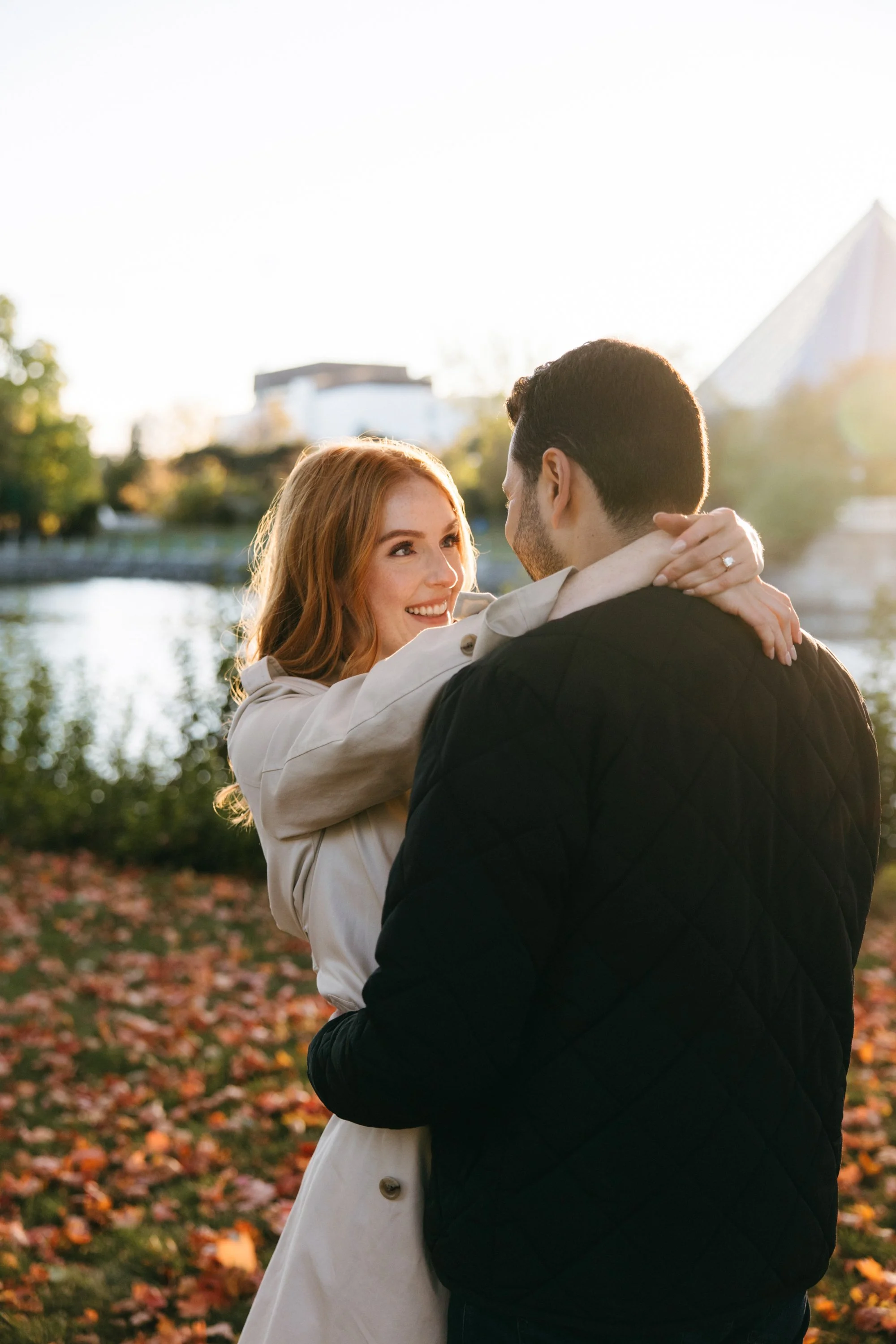 Ottawa-engagement-photographer-tracy-grace-0135.jpg