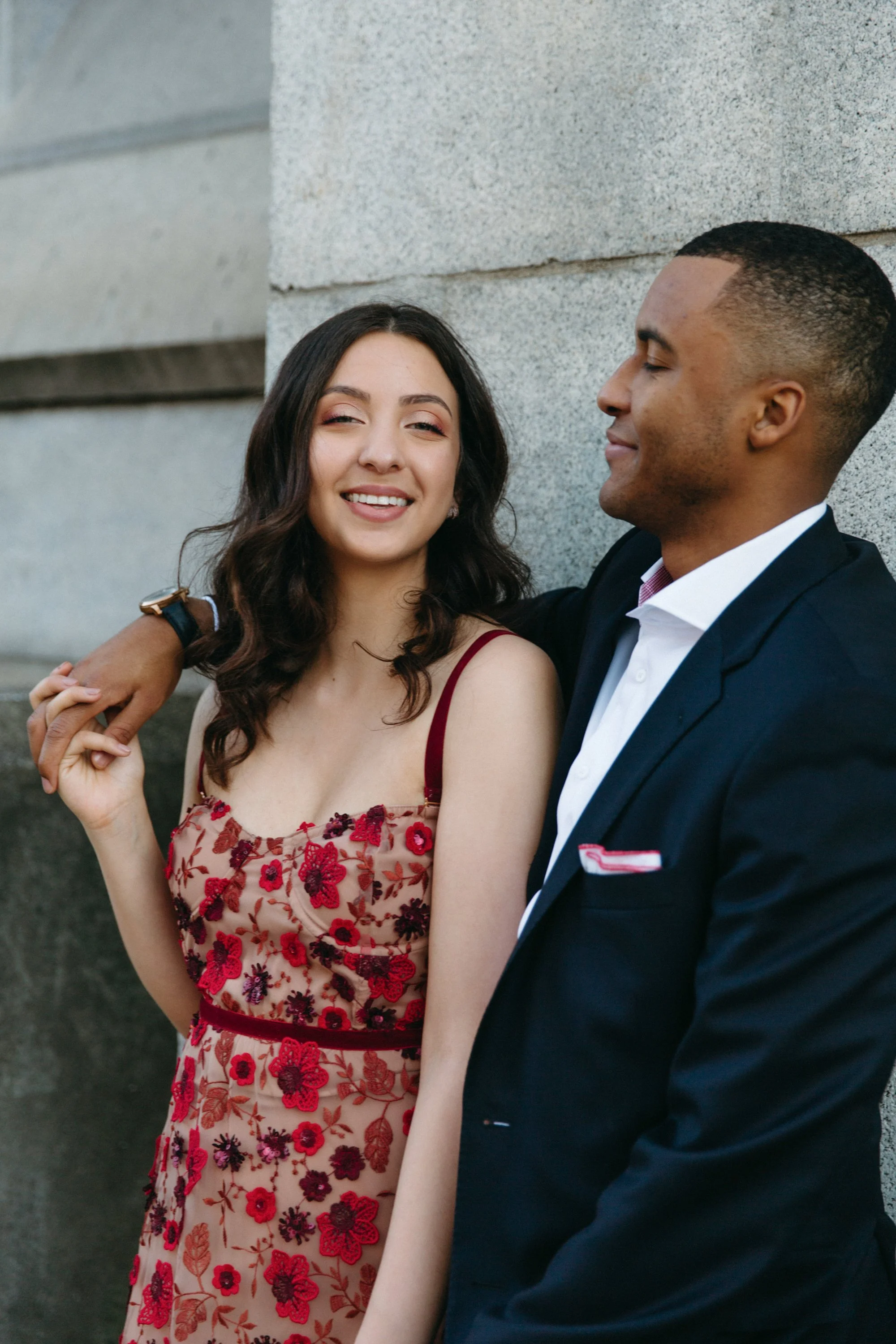 Ottawa-engagement-photographer-tracy-grace-0064.jpg